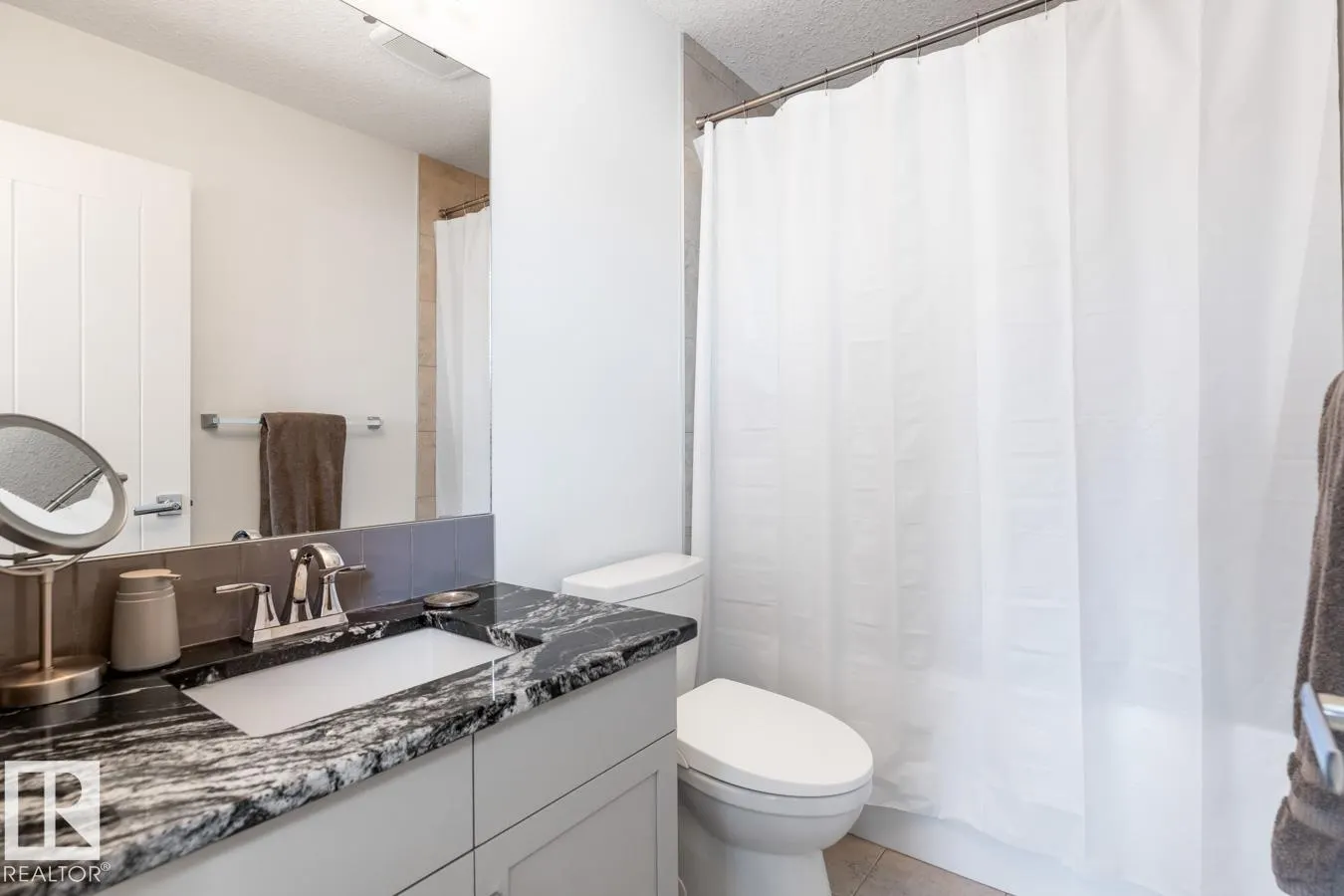 2246 ASPEN Trail