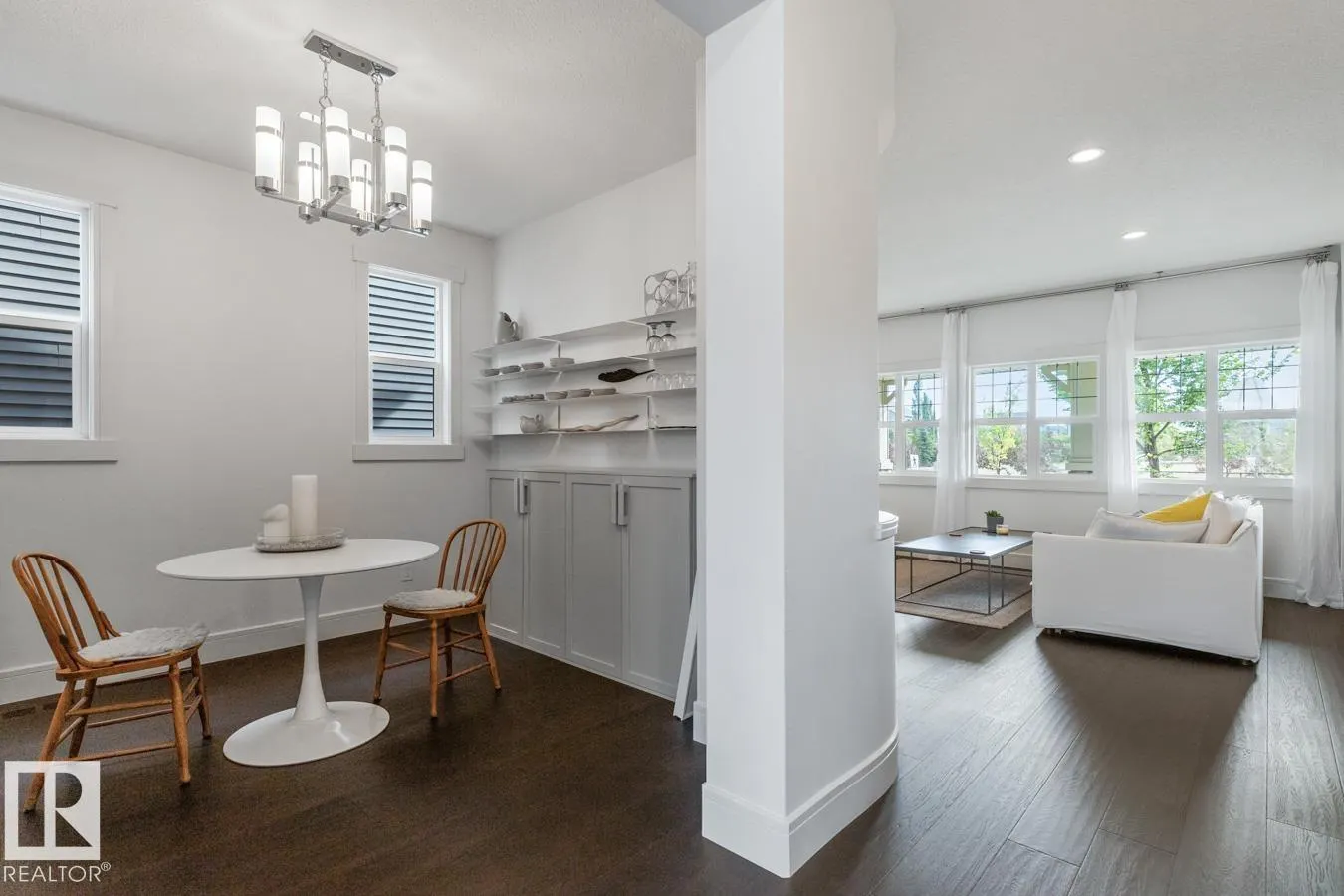 2246 ASPEN Trail