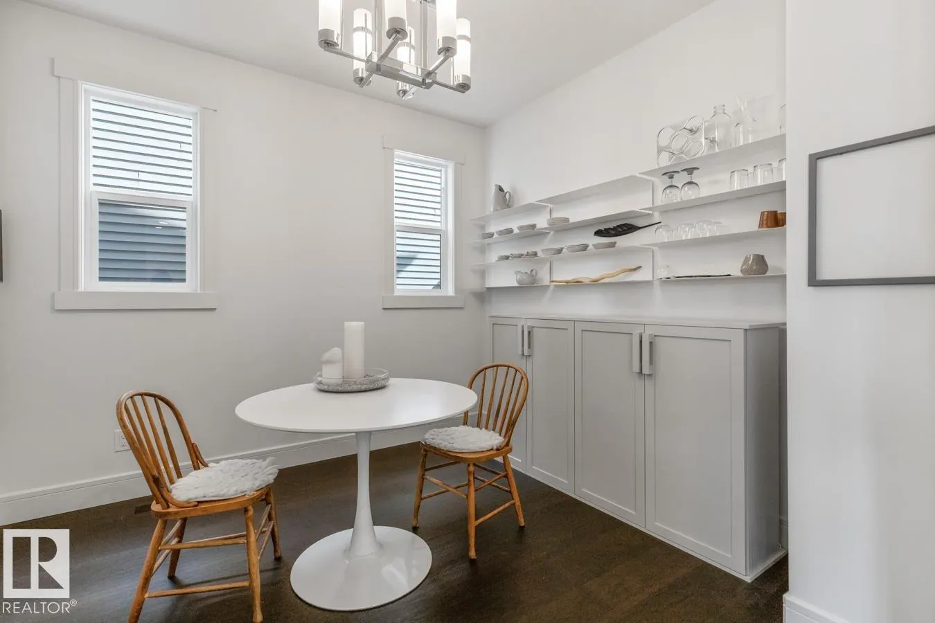 2246 ASPEN Trail