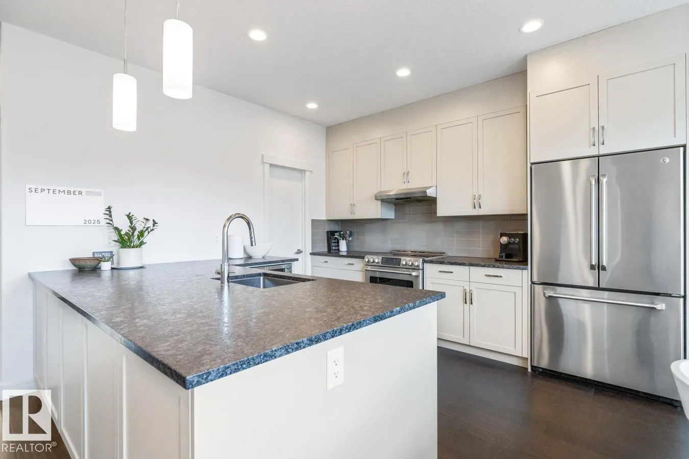 2246 ASPEN Trail