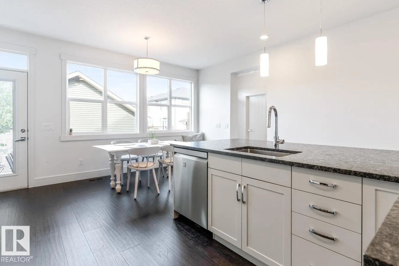 2246 ASPEN Trail