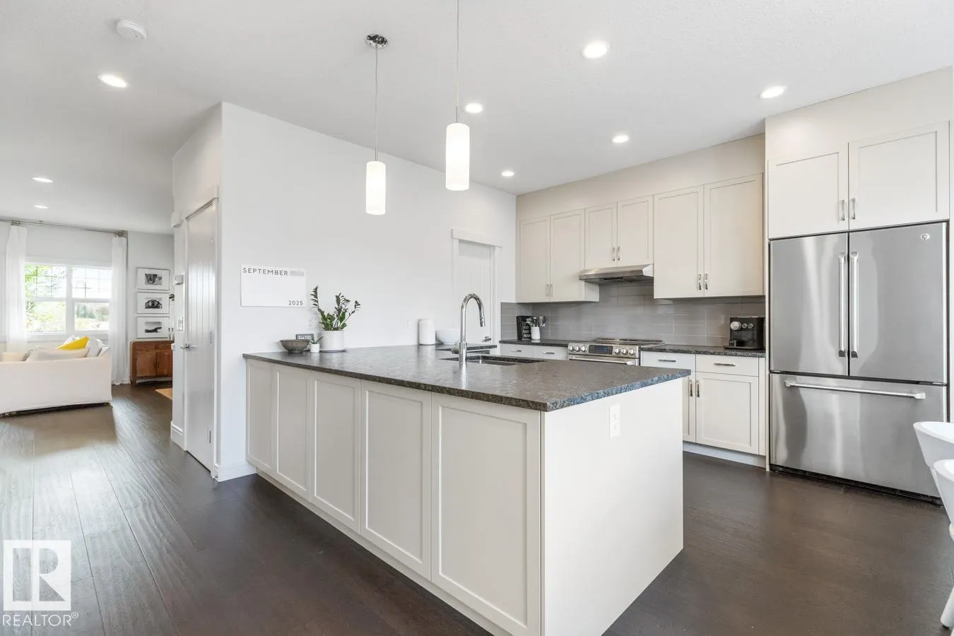 2246 ASPEN Trail
