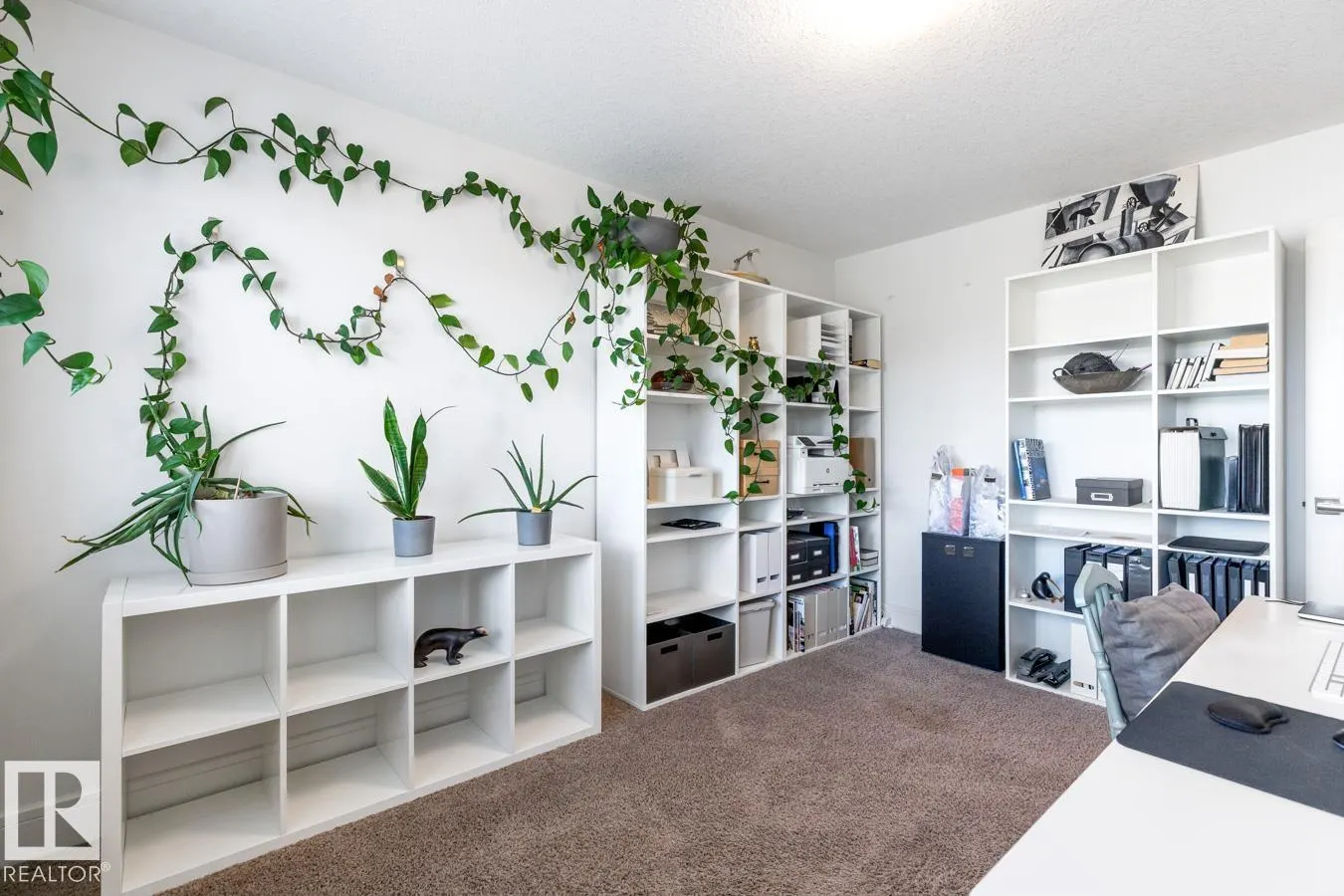 2246 ASPEN Trail