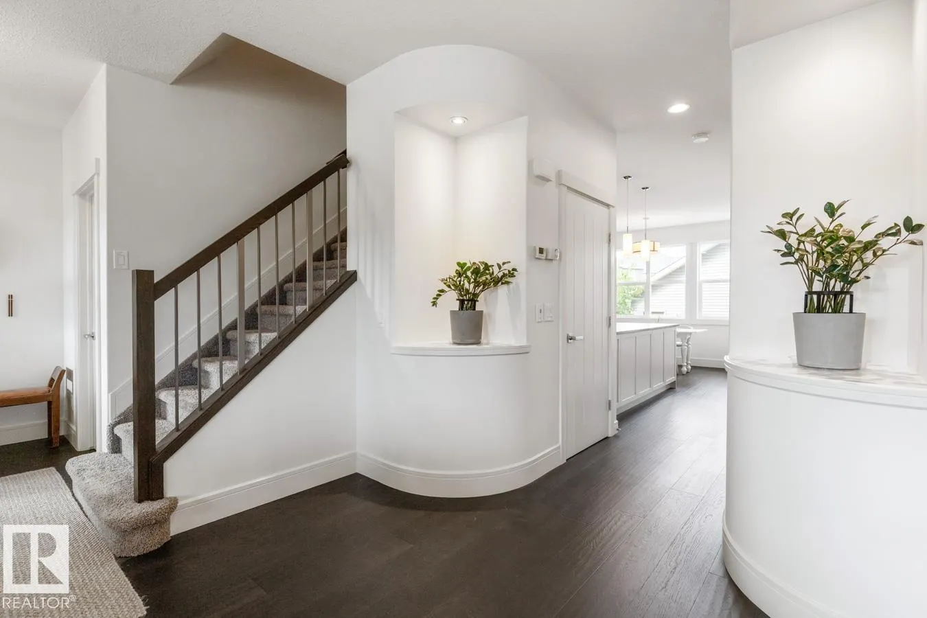 2246 ASPEN Trail
