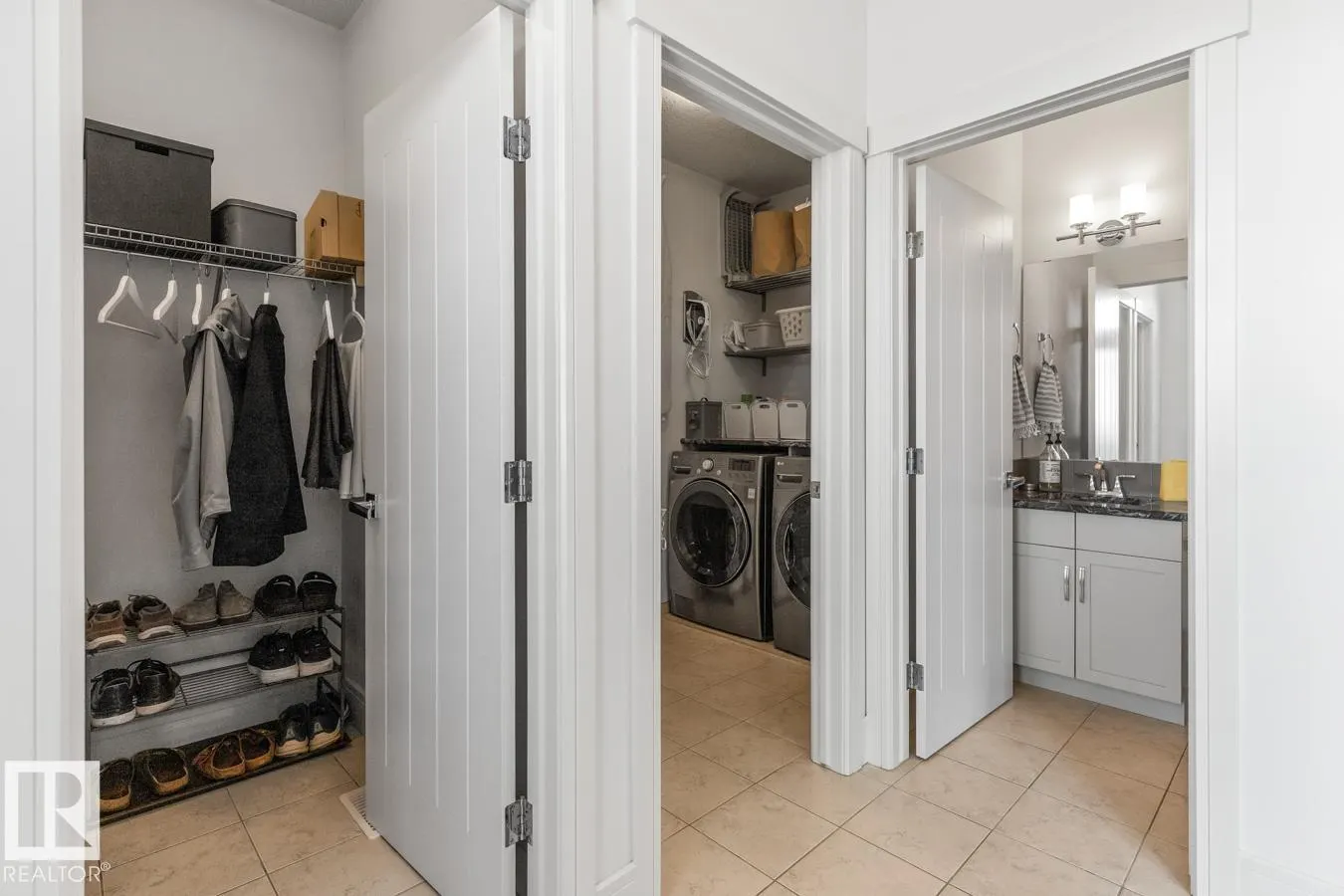 2246 ASPEN Trail