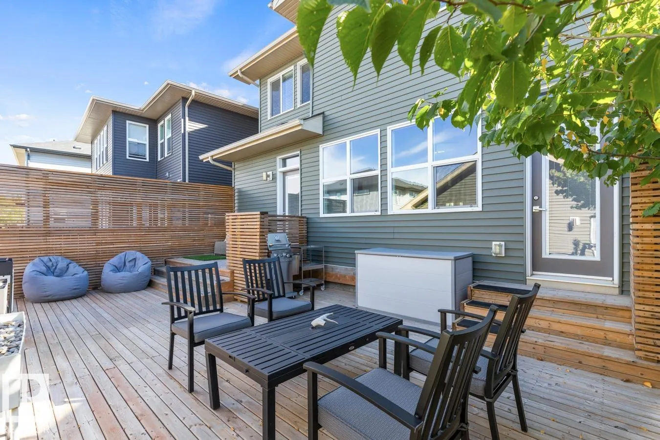 2246 ASPEN Trail