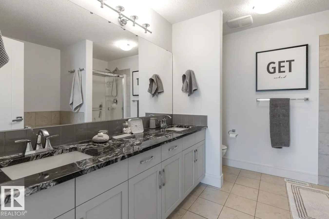 2246 ASPEN Trail