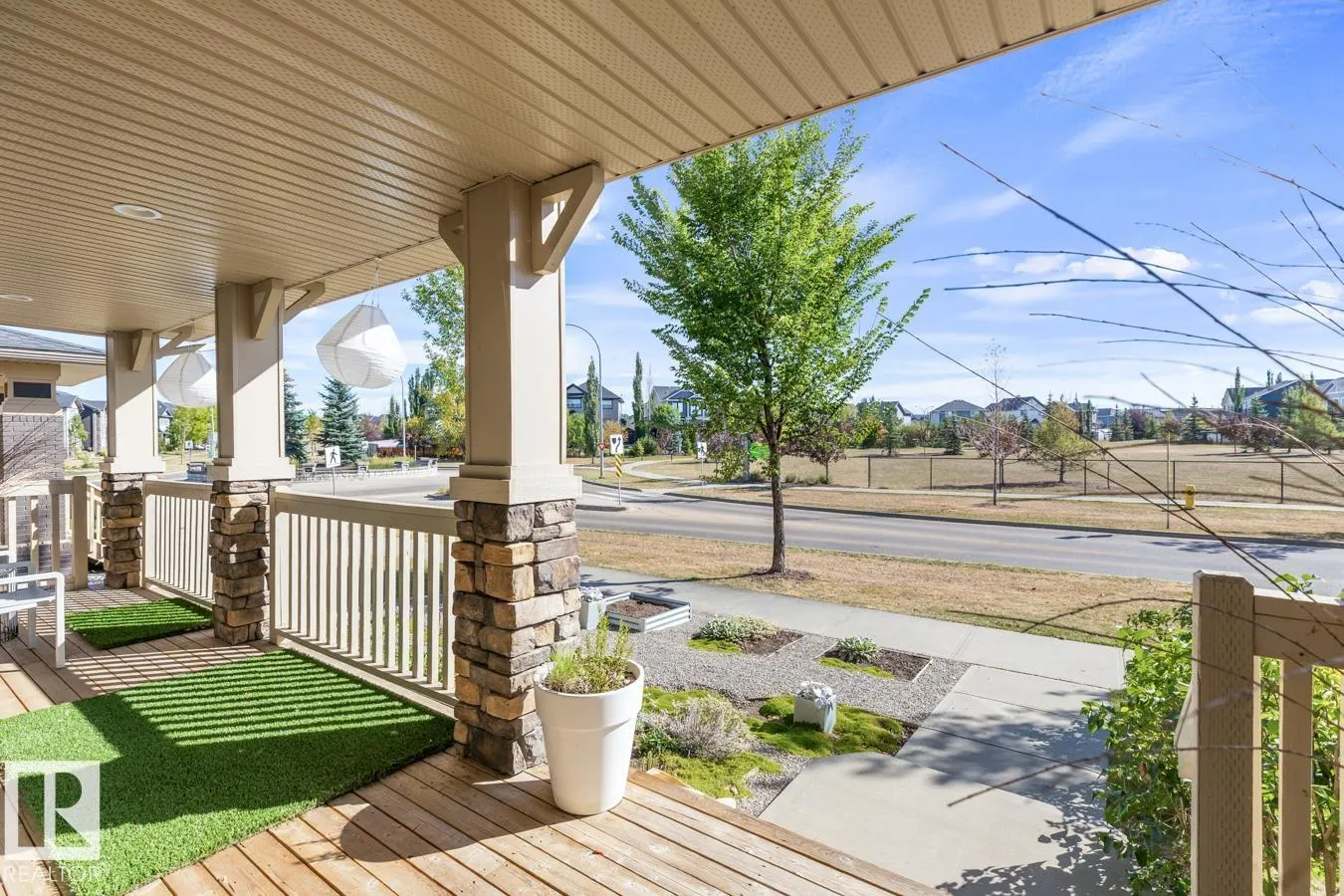 2246 ASPEN Trail