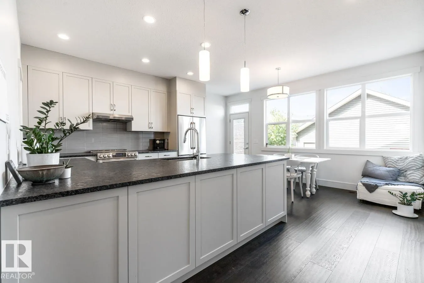 2246 ASPEN Trail