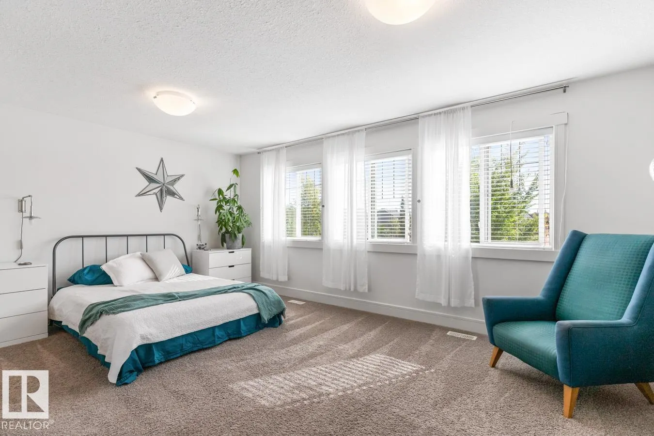 2246 ASPEN Trail