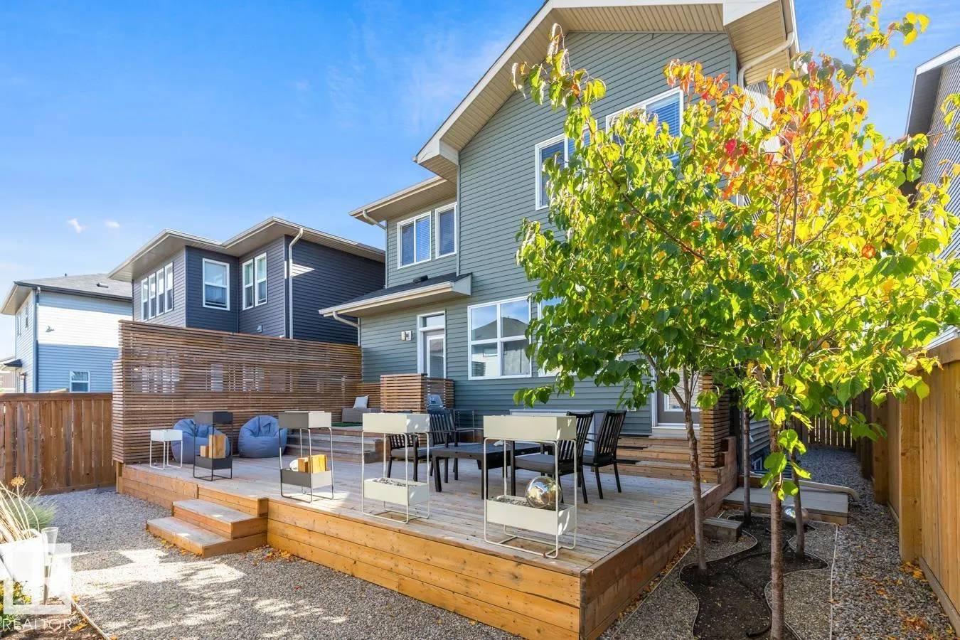 2246 ASPEN Trail