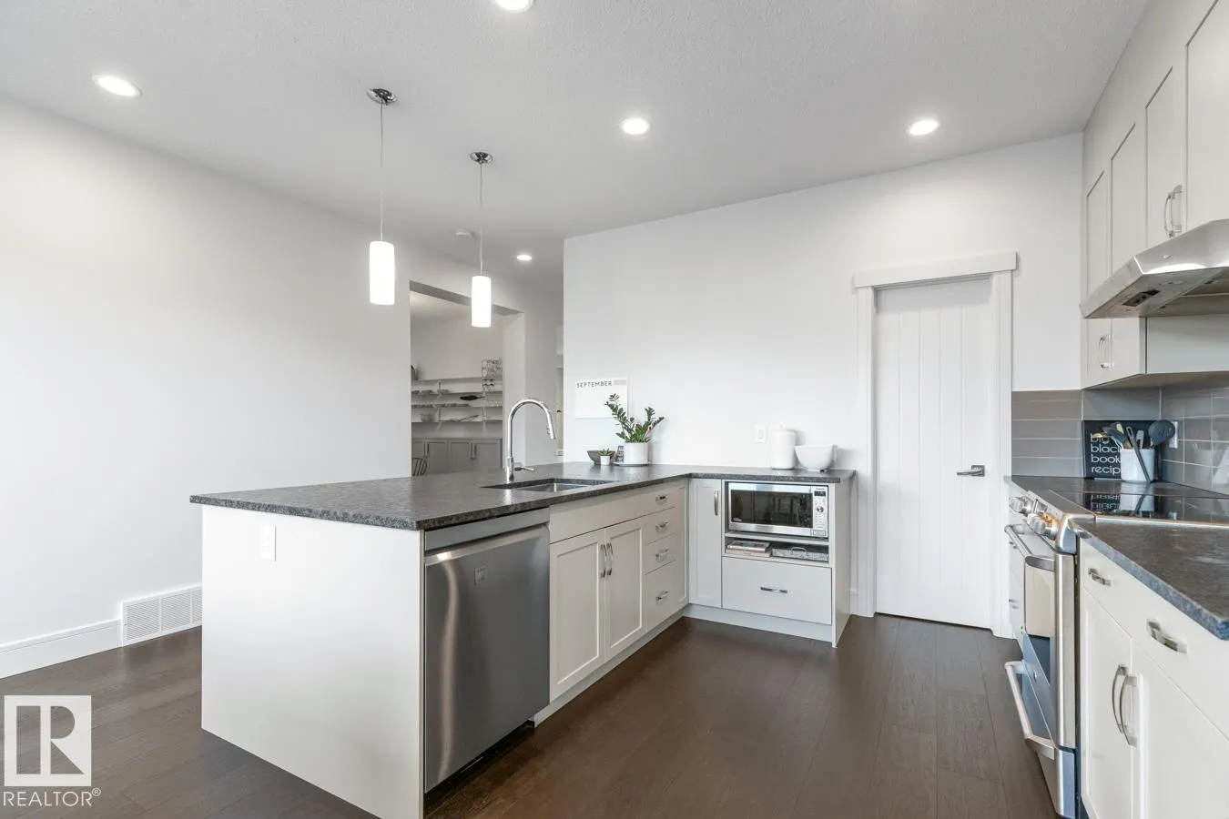 2246 ASPEN Trail