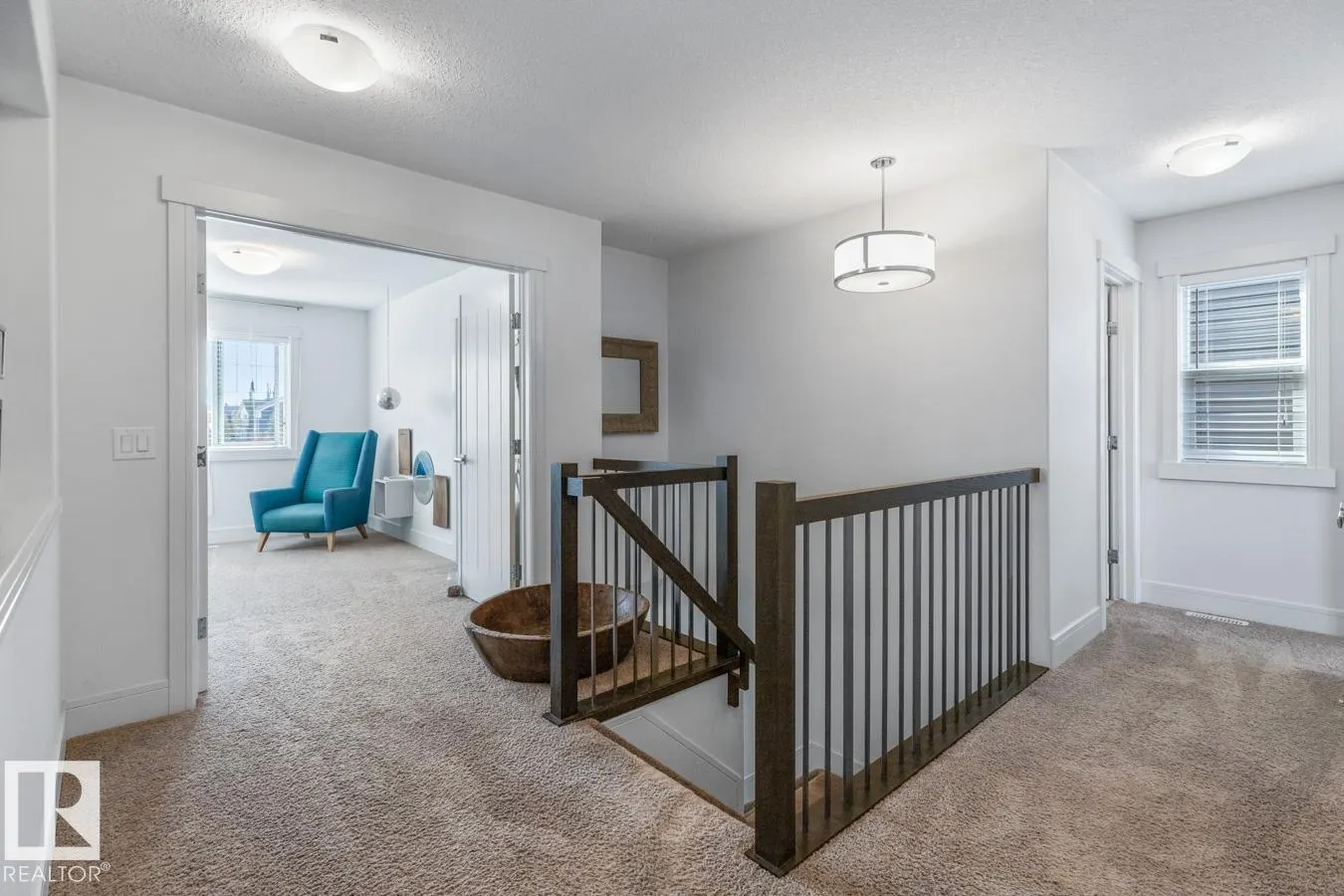 2246 ASPEN Trail