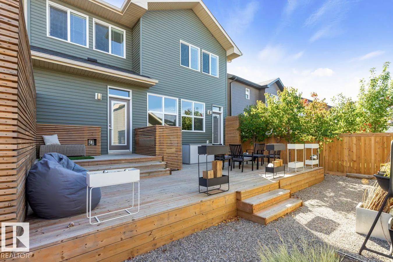 2246 ASPEN Trail