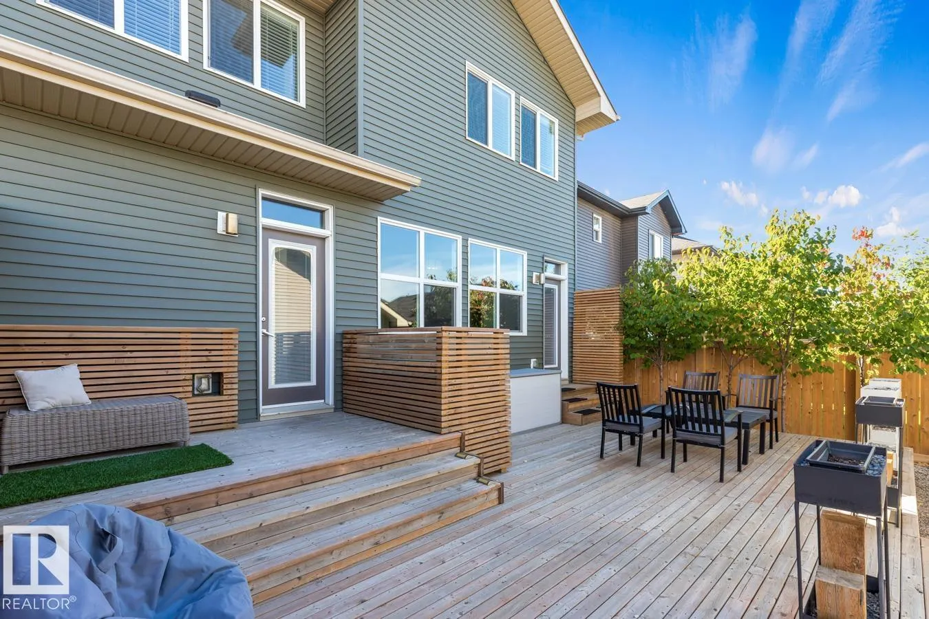 2246 ASPEN Trail