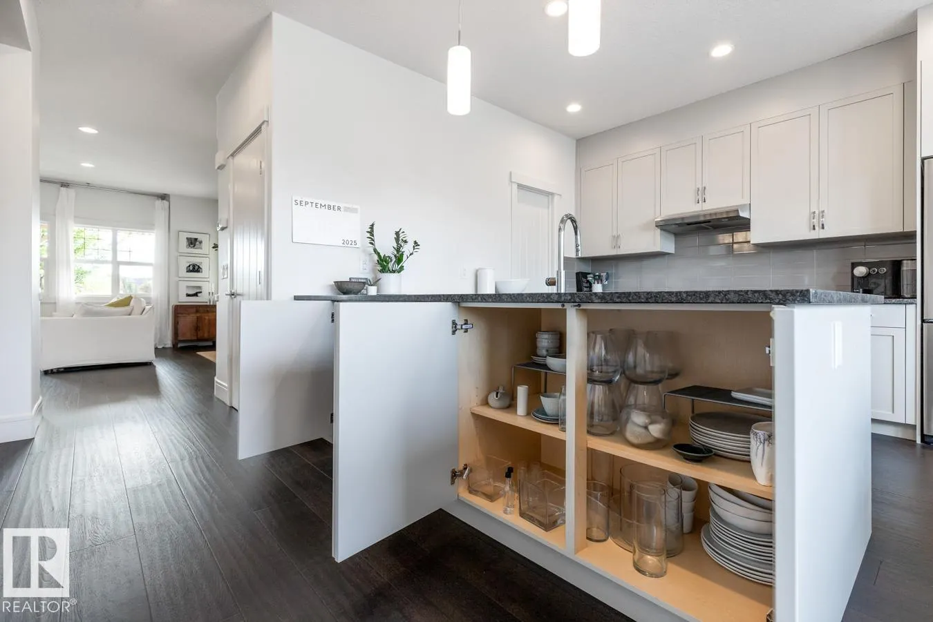 2246 ASPEN Trail