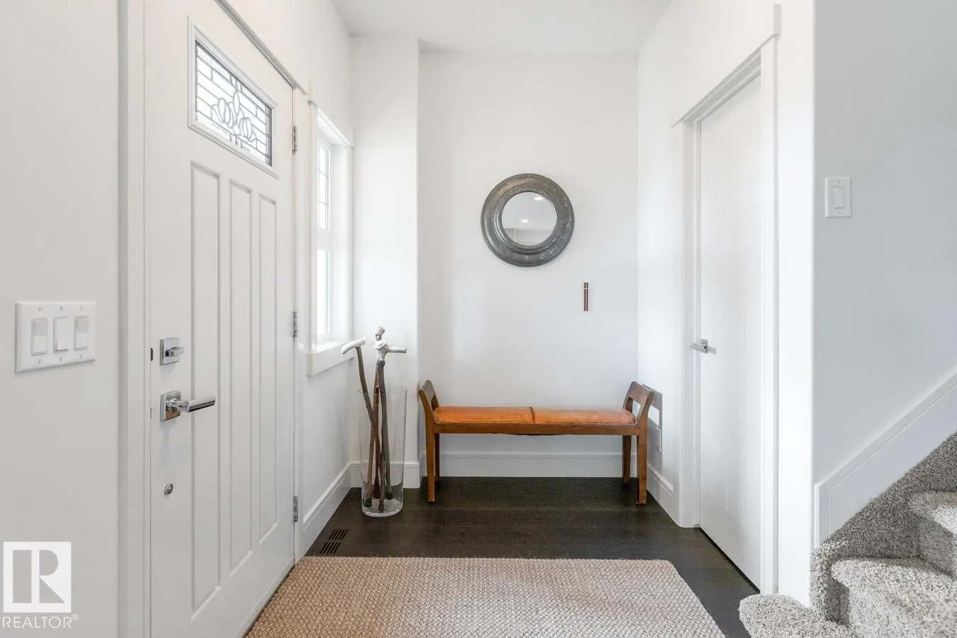 2246 ASPEN Trail