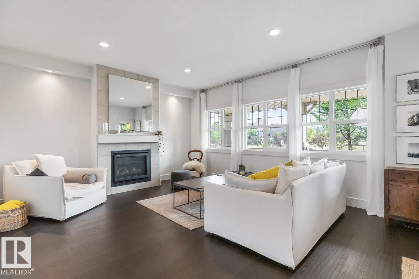 2246 ASPEN Trail