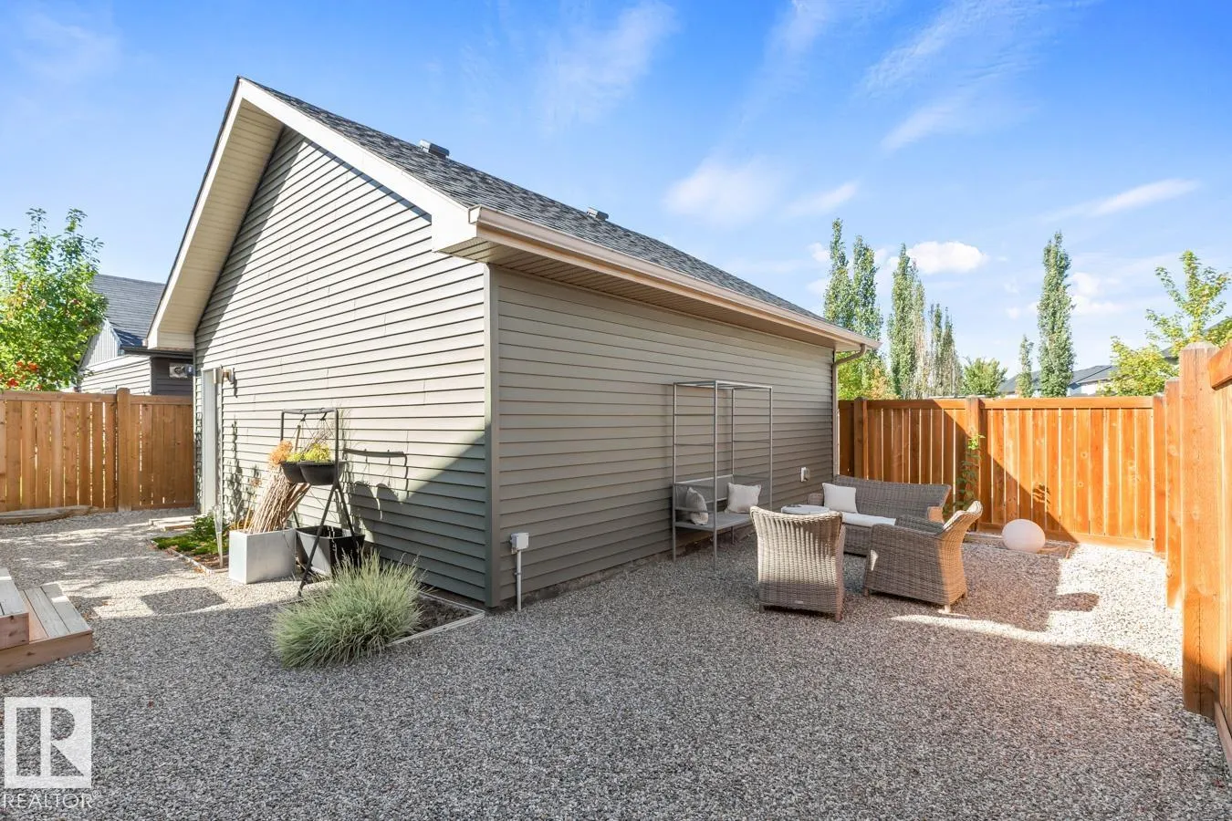 2246 ASPEN Trail