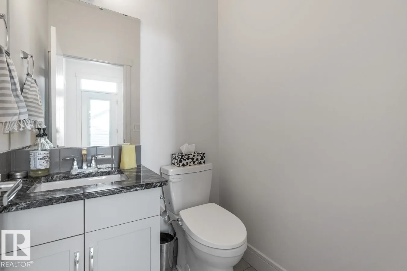 2246 ASPEN Trail