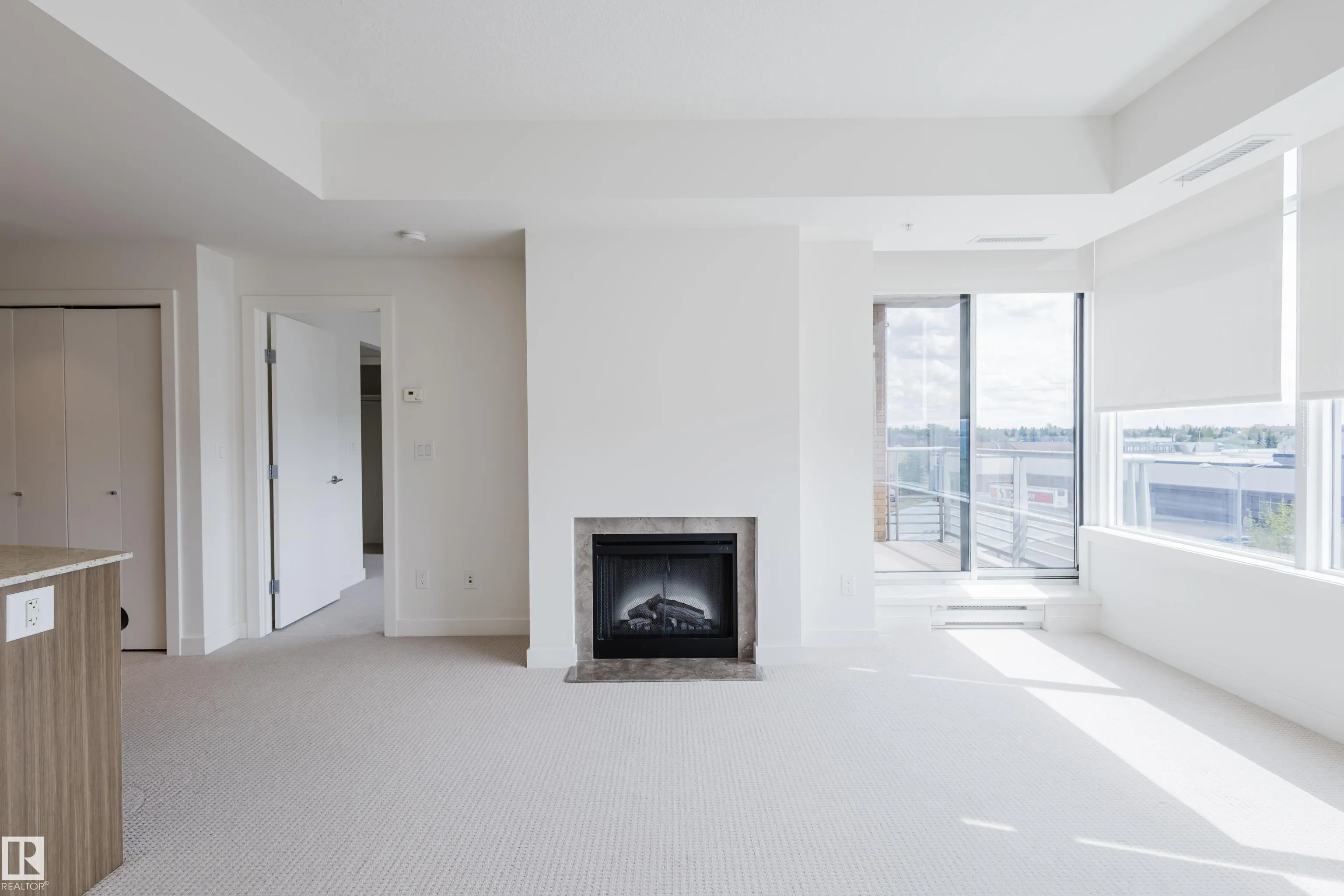 2504 109 Street