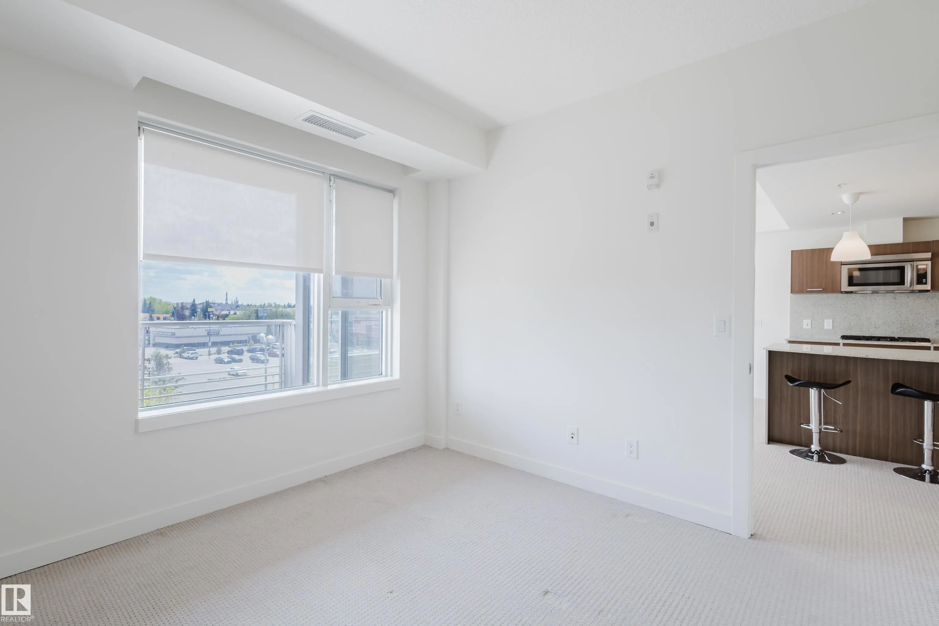 2504 109 Street