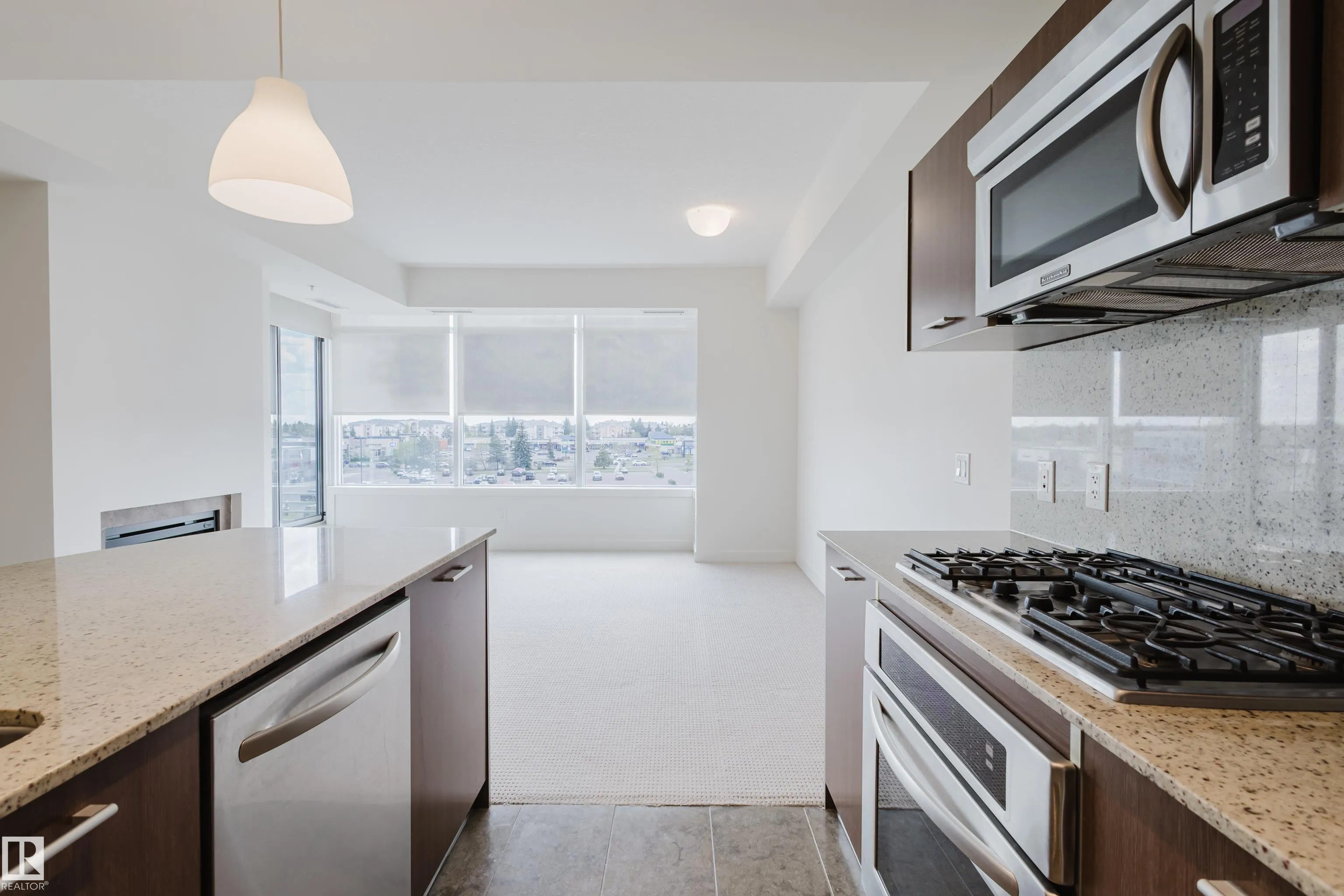 2504 109 Street