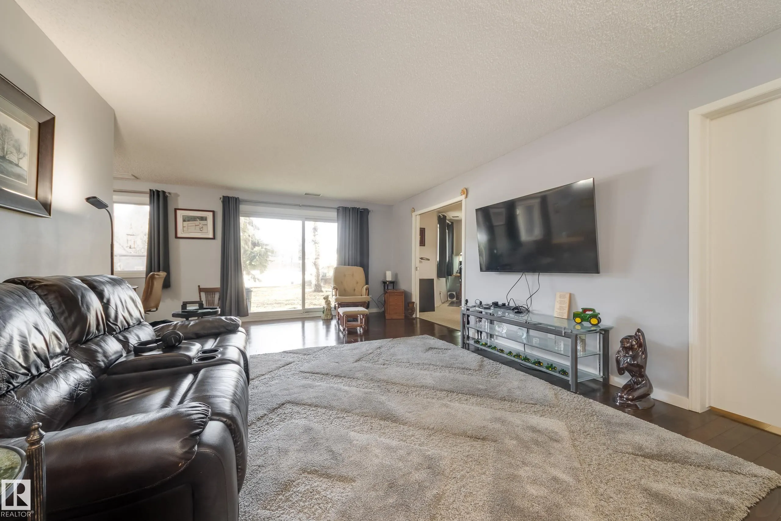 14810 51 Avenue