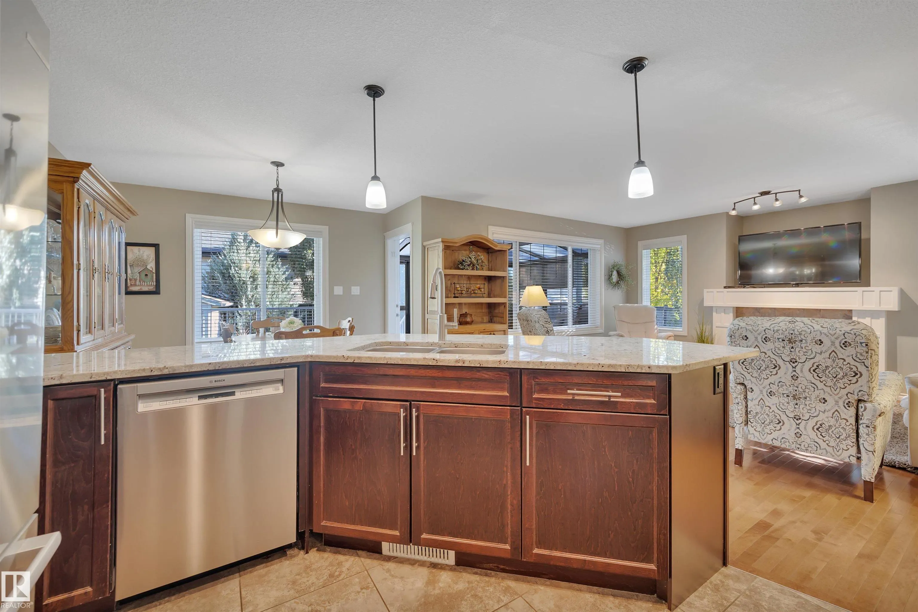 326 BRIDGEPORT Place