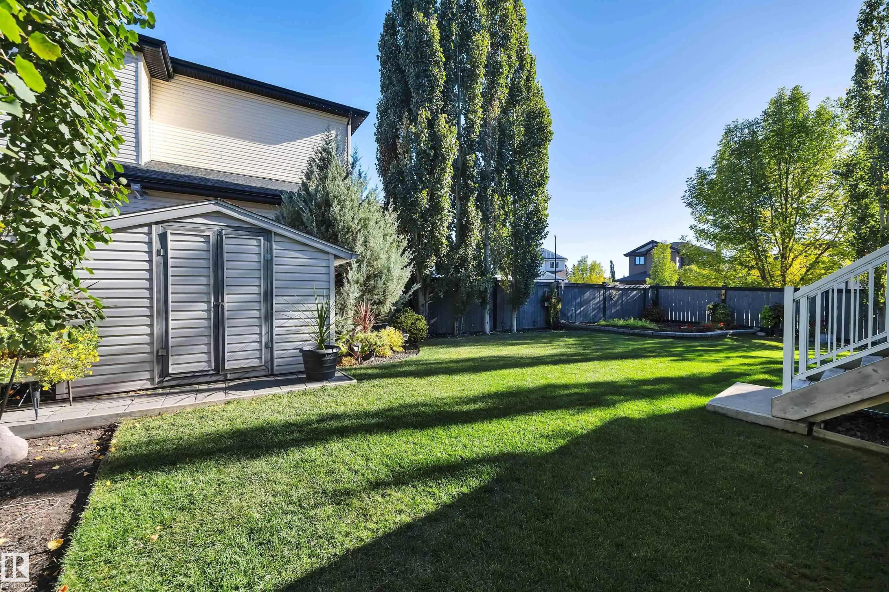 326 BRIDGEPORT Place