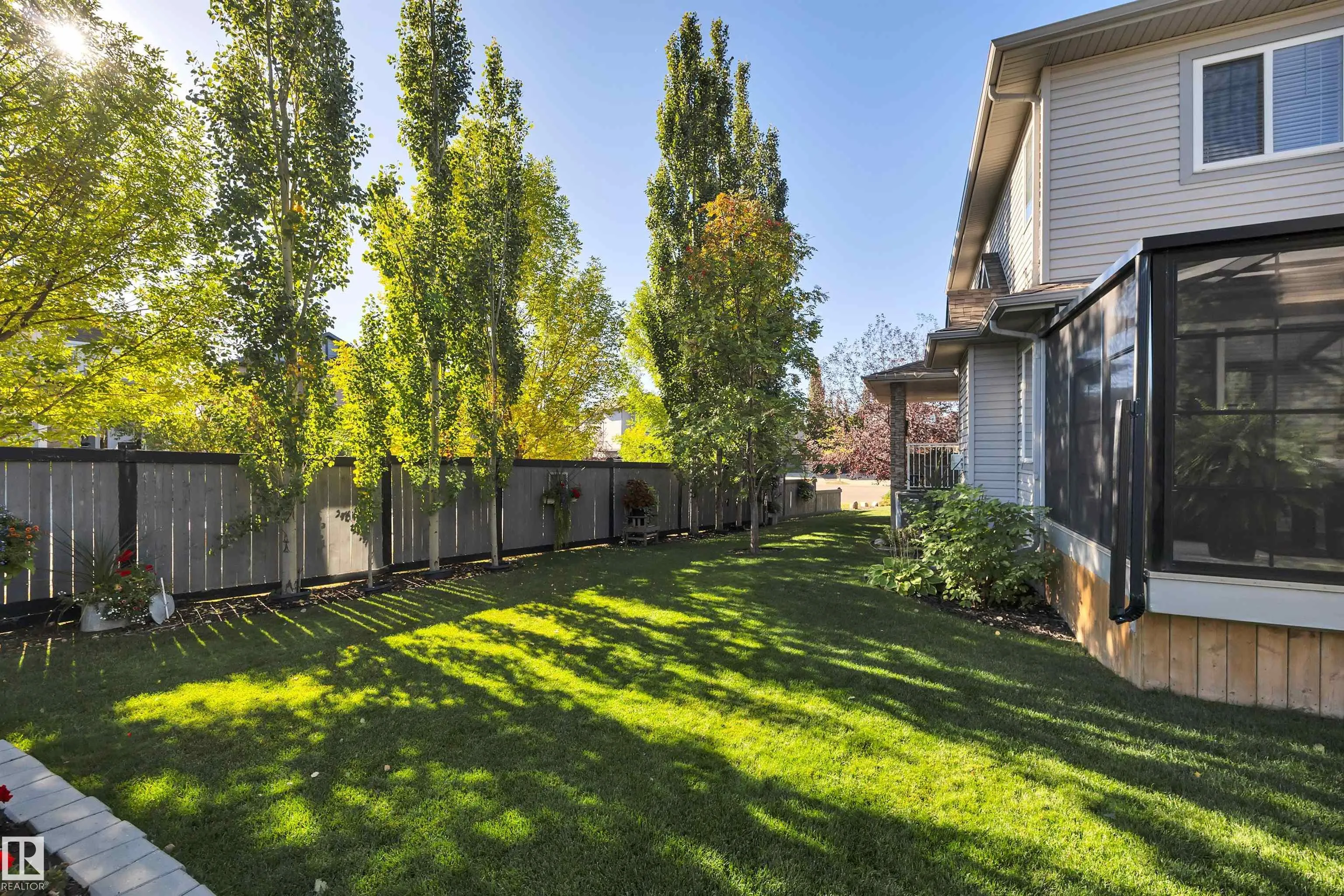 326 BRIDGEPORT Place