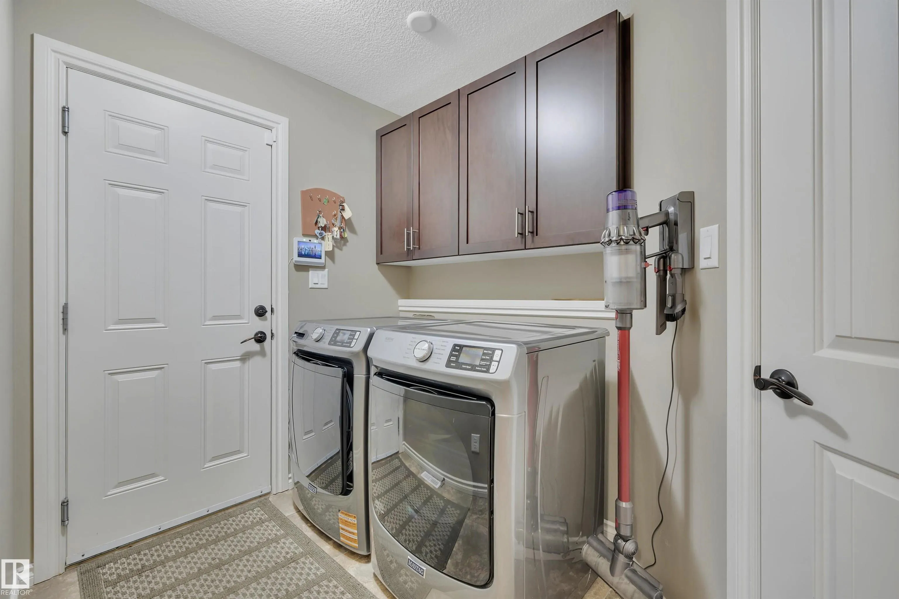 326 BRIDGEPORT Place