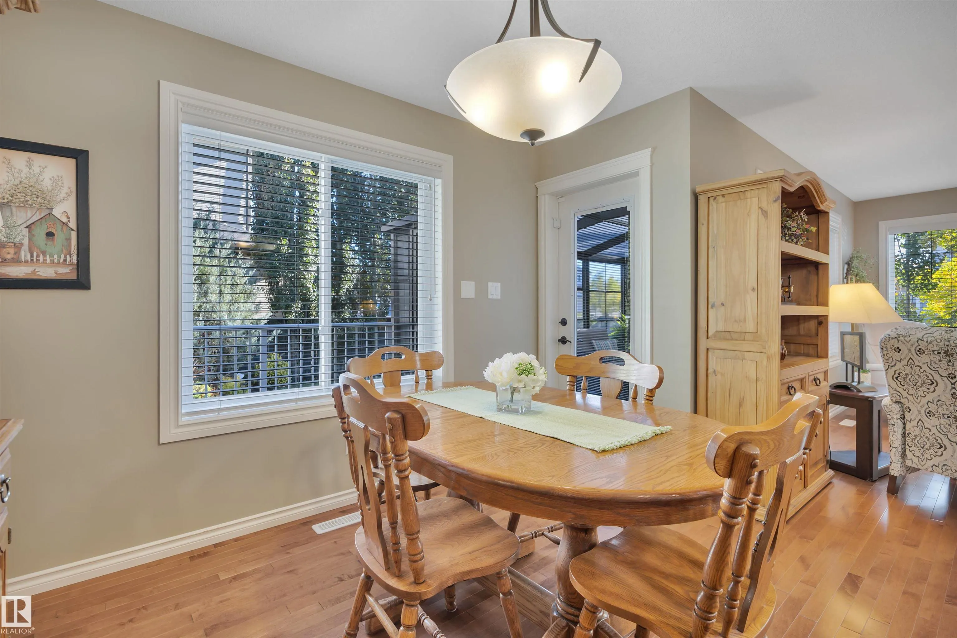 326 BRIDGEPORT Place