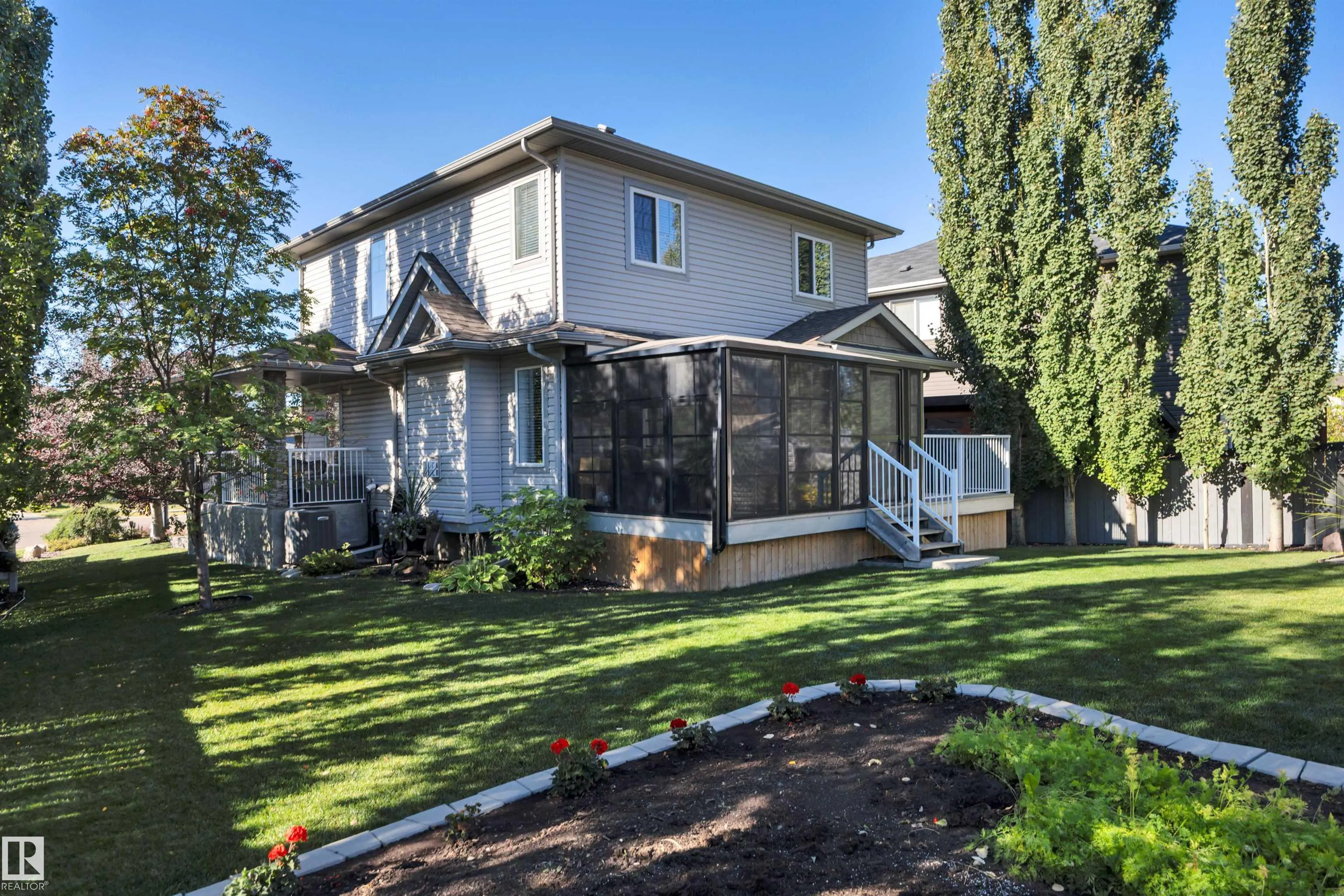 326 BRIDGEPORT Place
