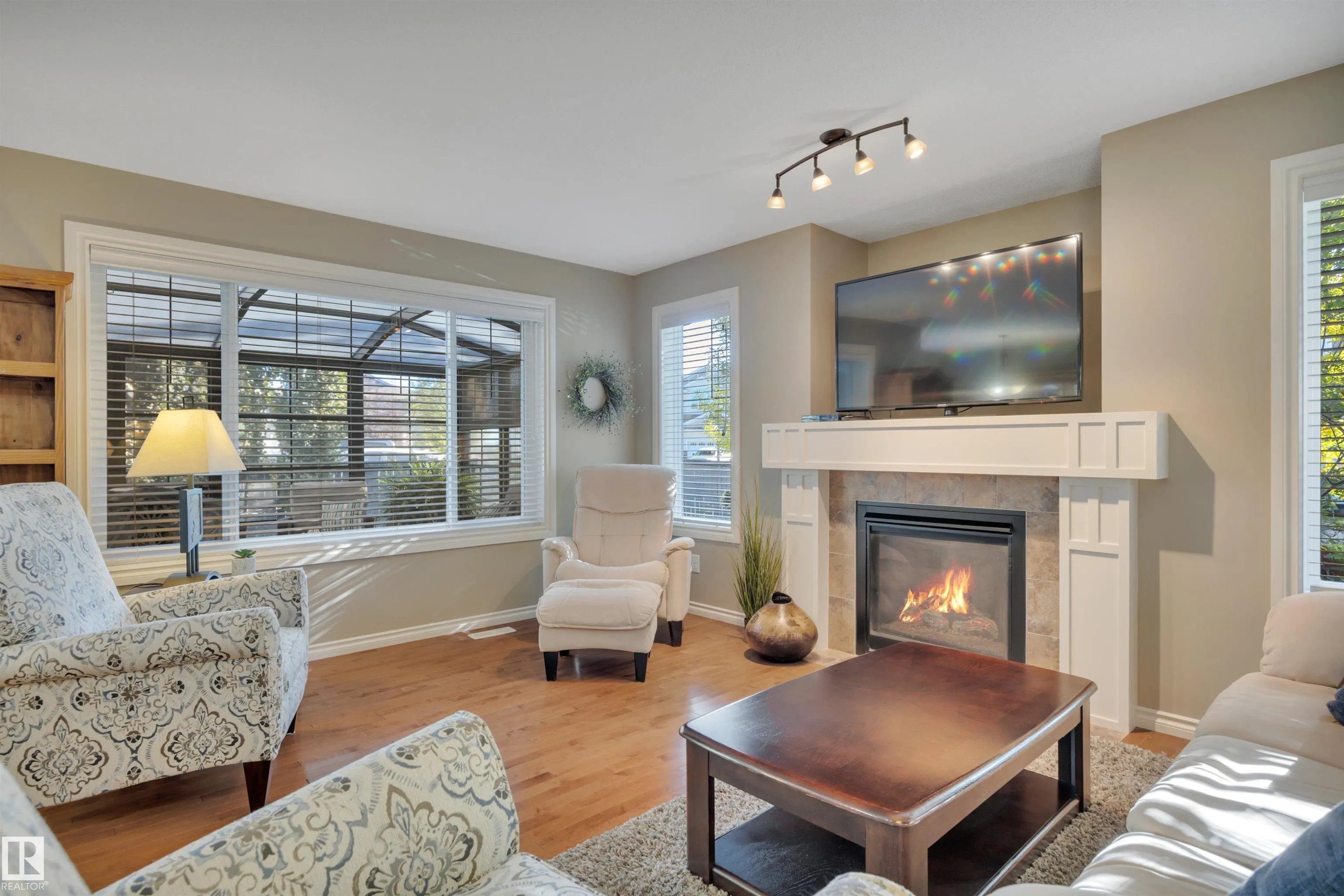 326 BRIDGEPORT Place