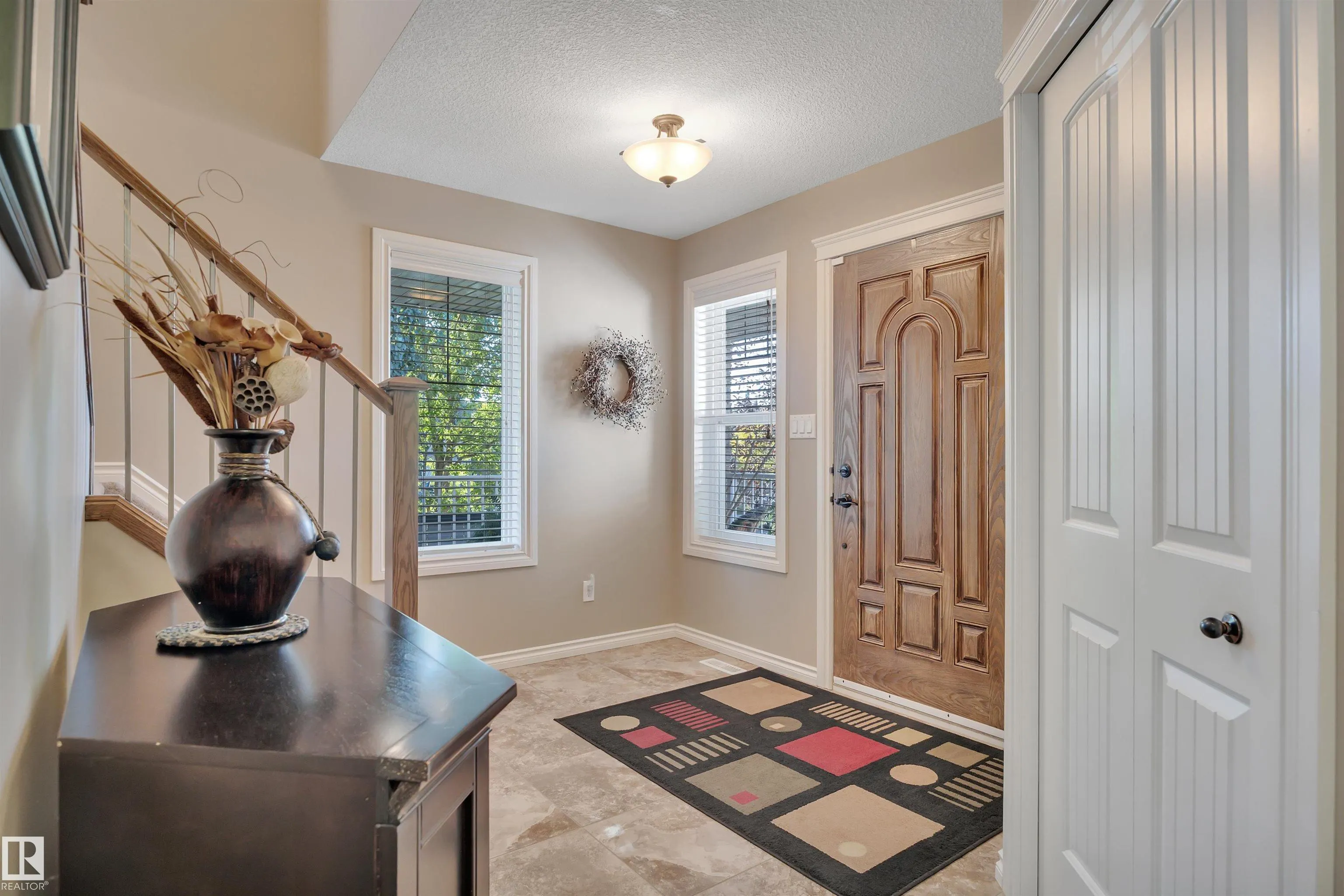 326 BRIDGEPORT Place