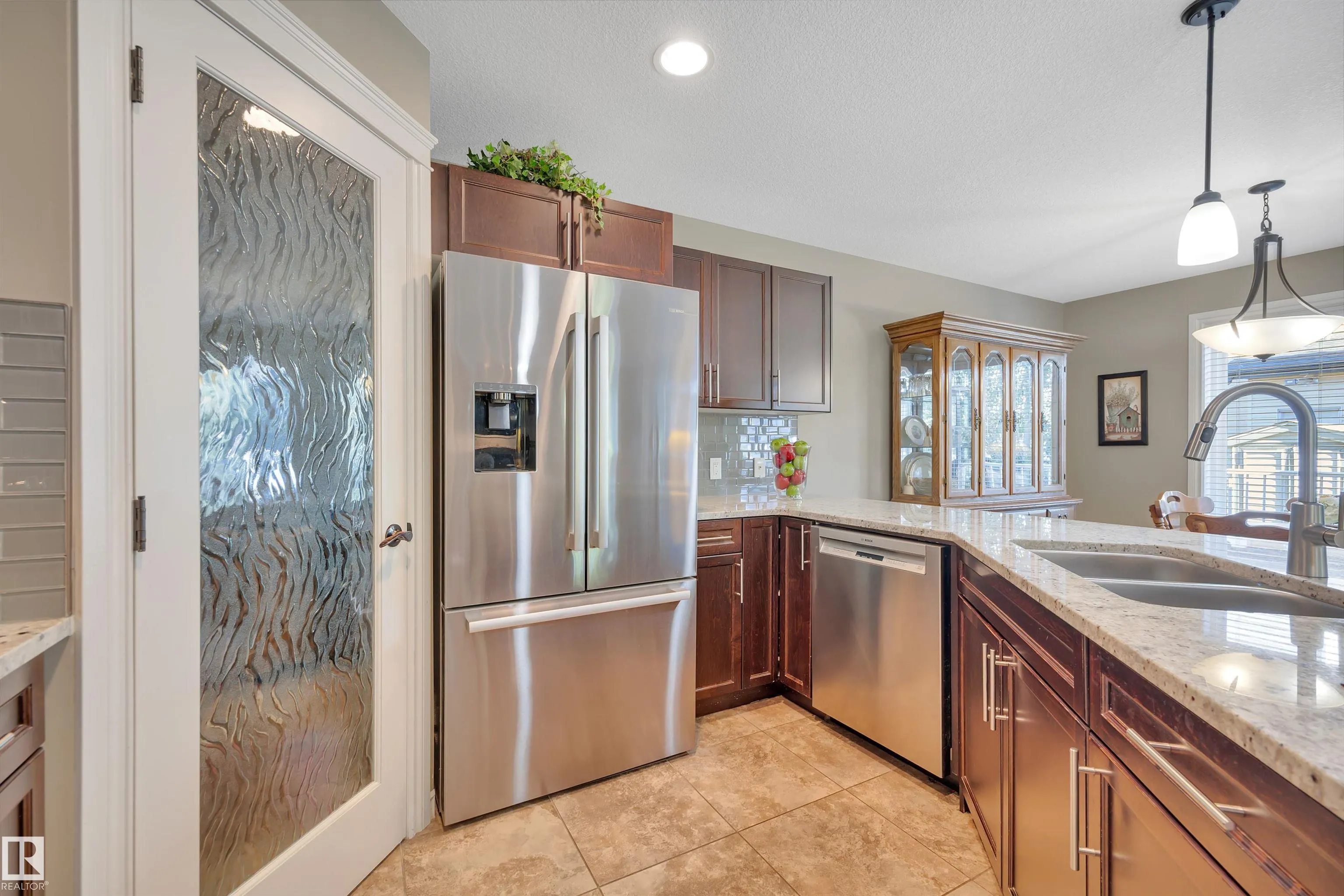 326 BRIDGEPORT Place