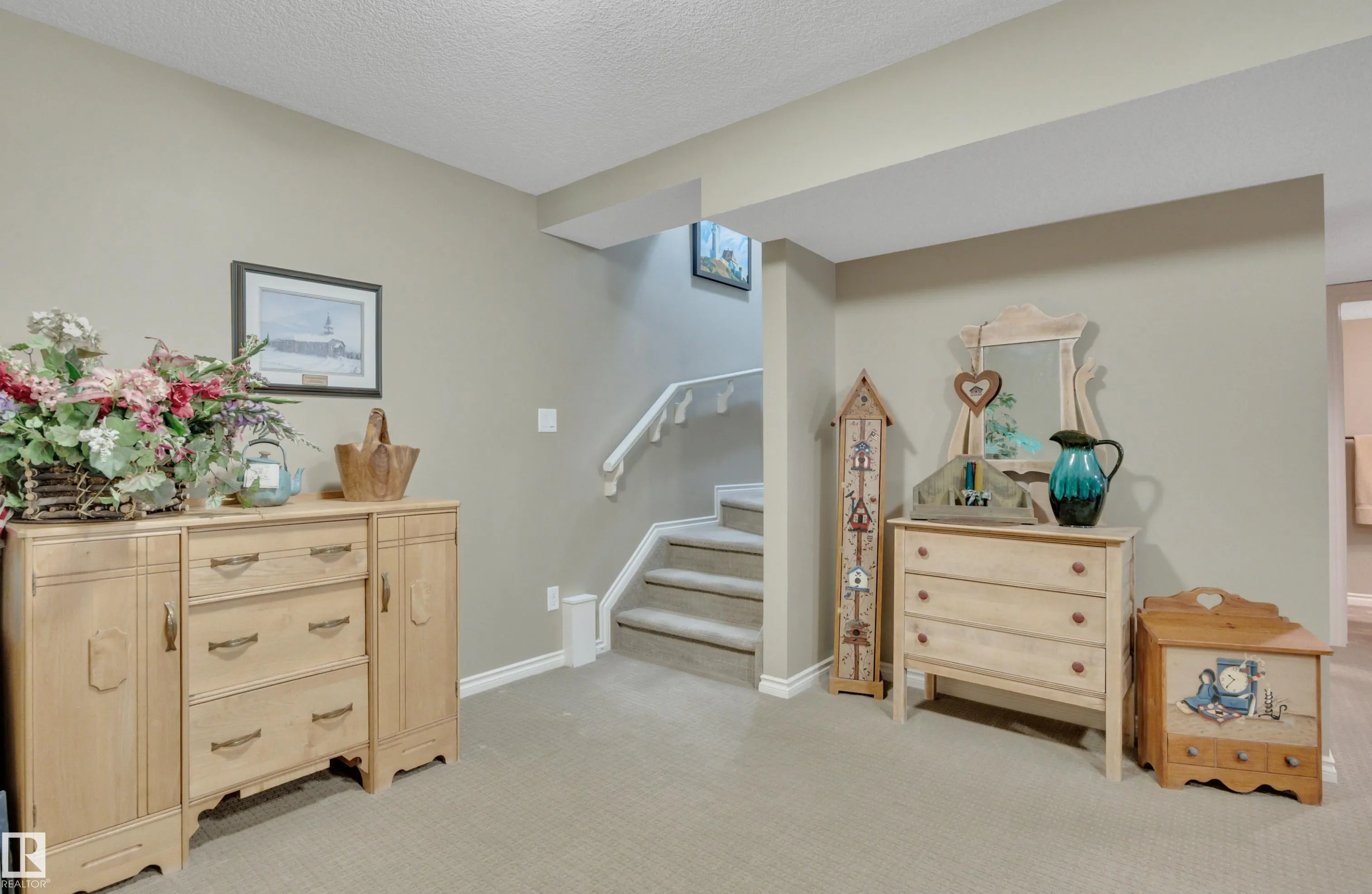 326 BRIDGEPORT Place