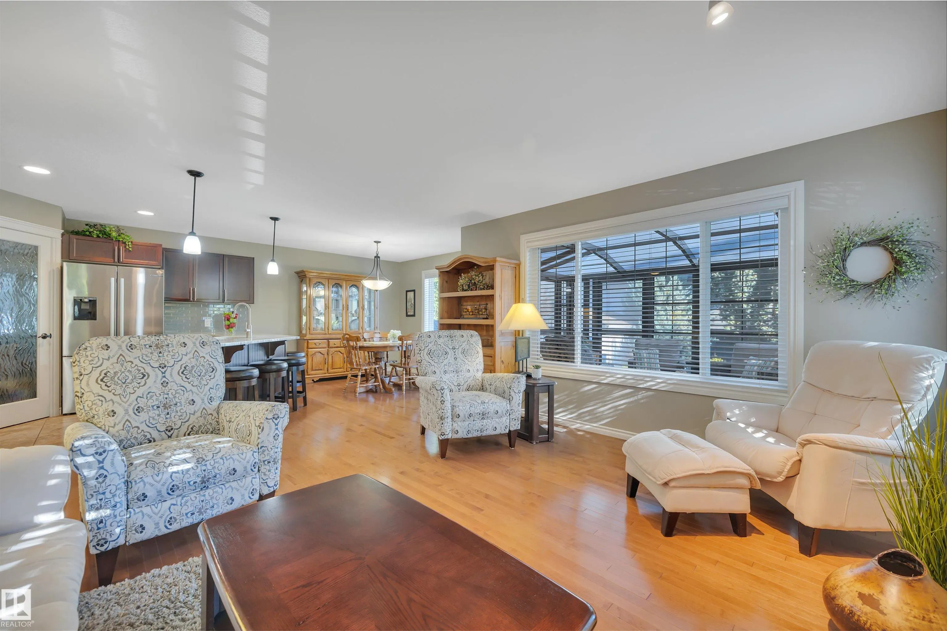 326 BRIDGEPORT Place