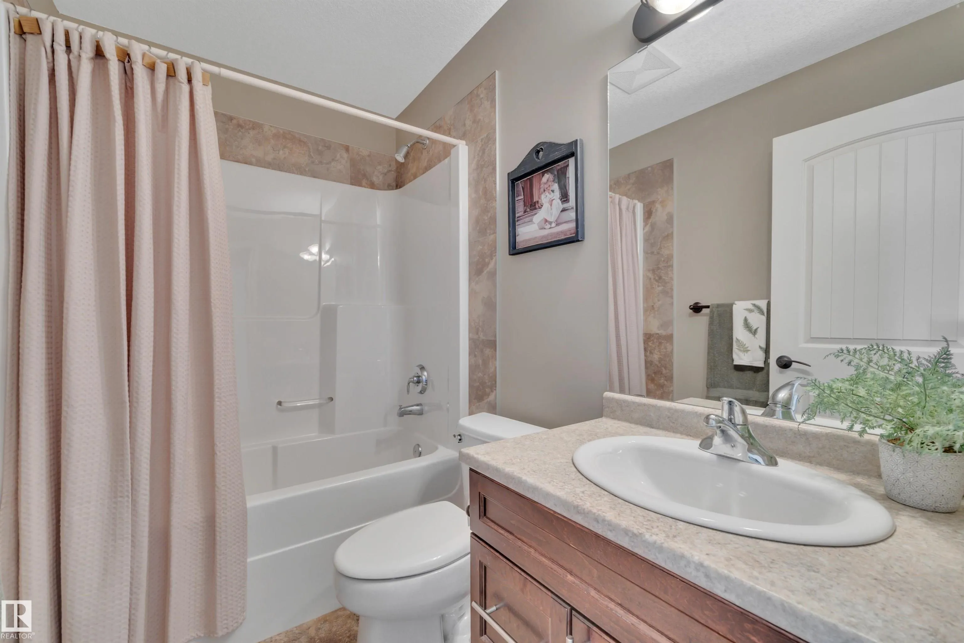 326 BRIDGEPORT Place