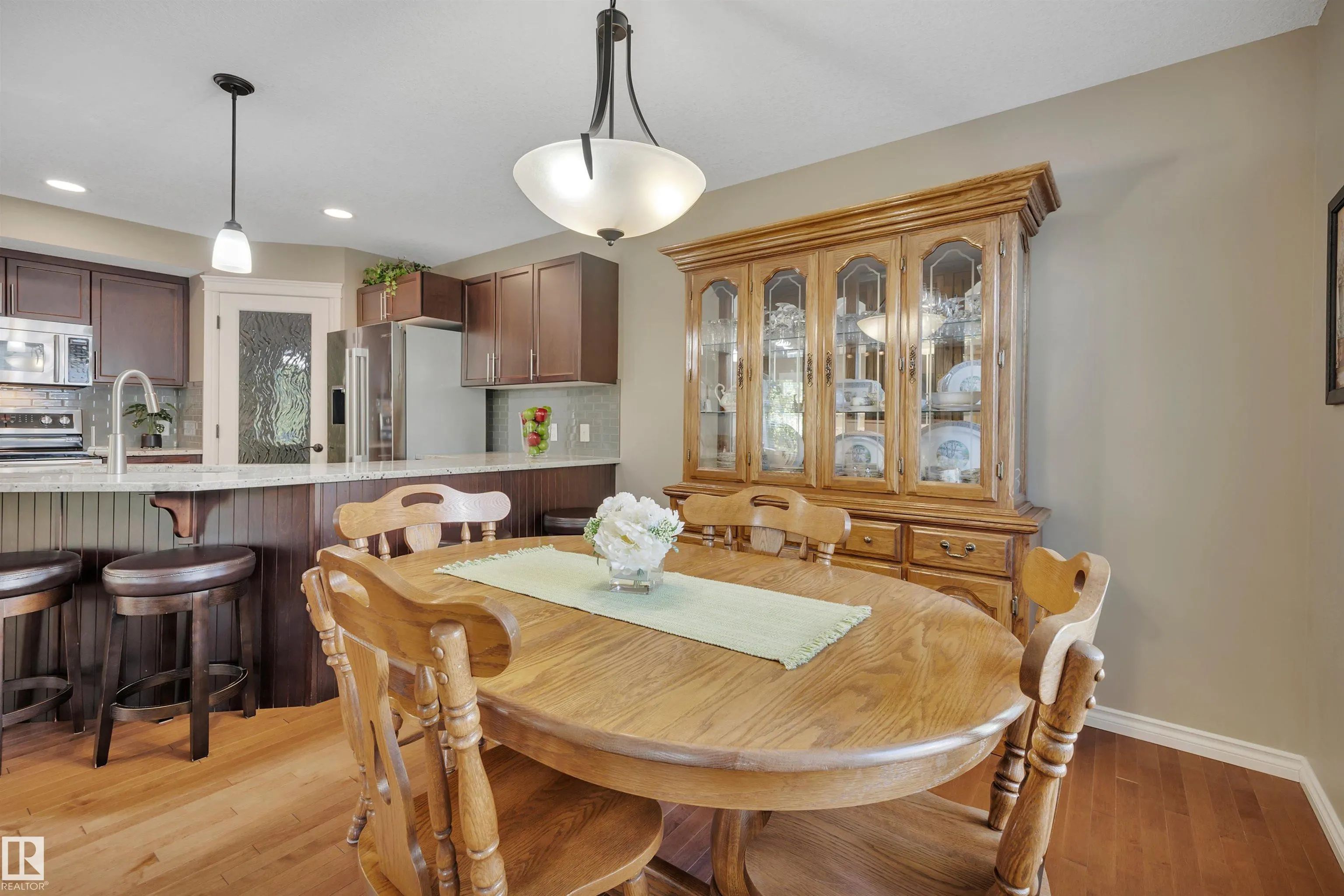 326 BRIDGEPORT Place