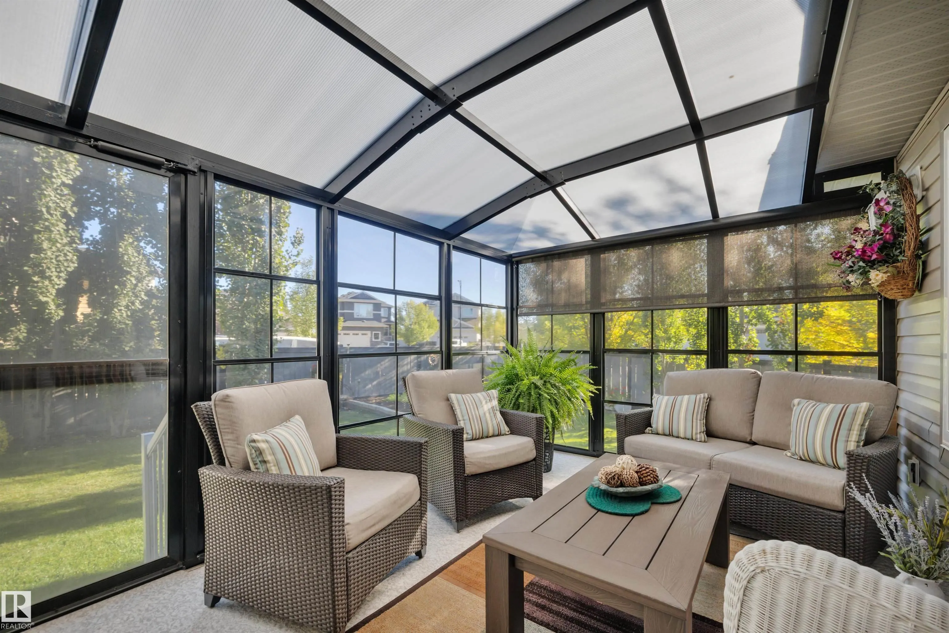 326 BRIDGEPORT Place