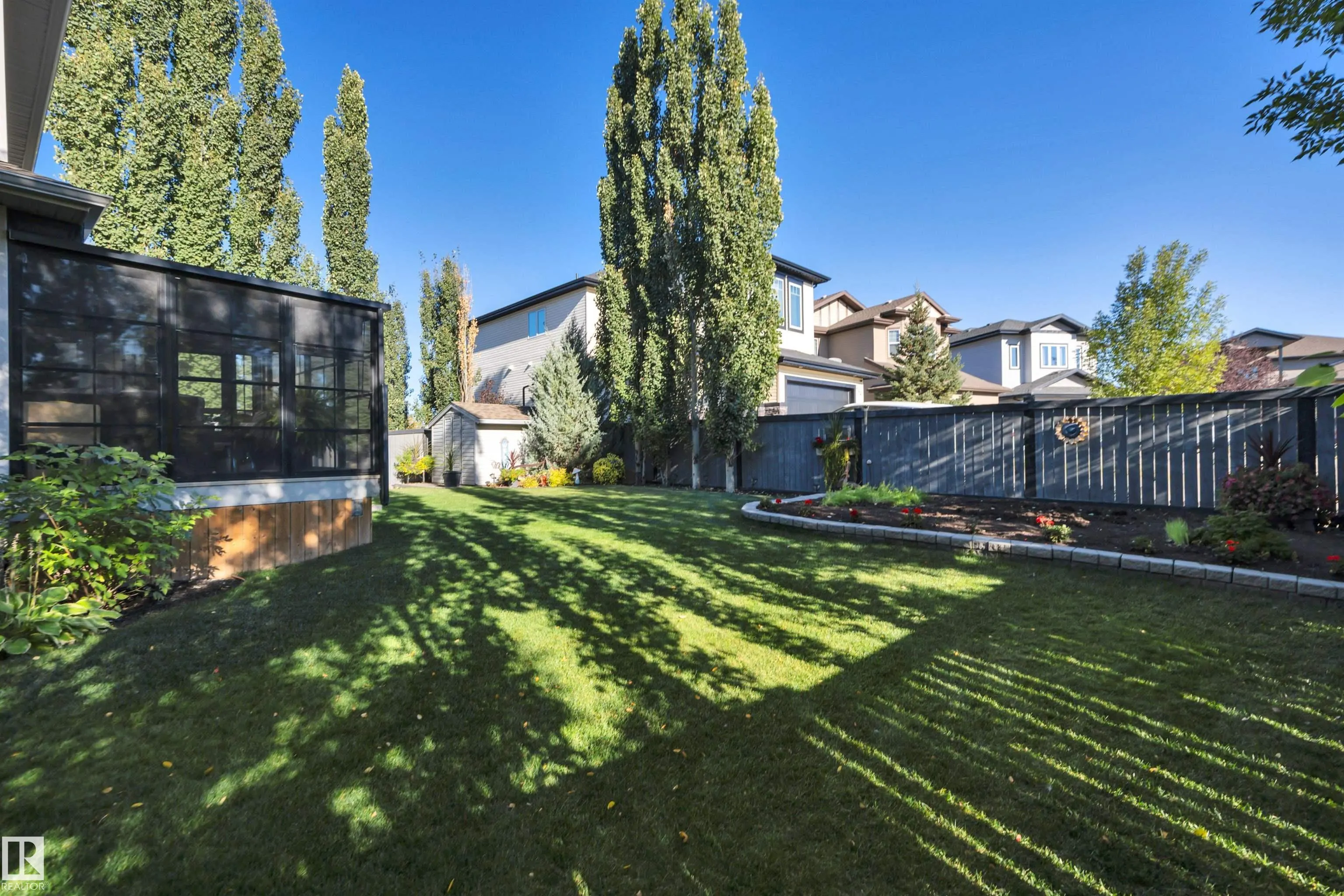 326 BRIDGEPORT Place