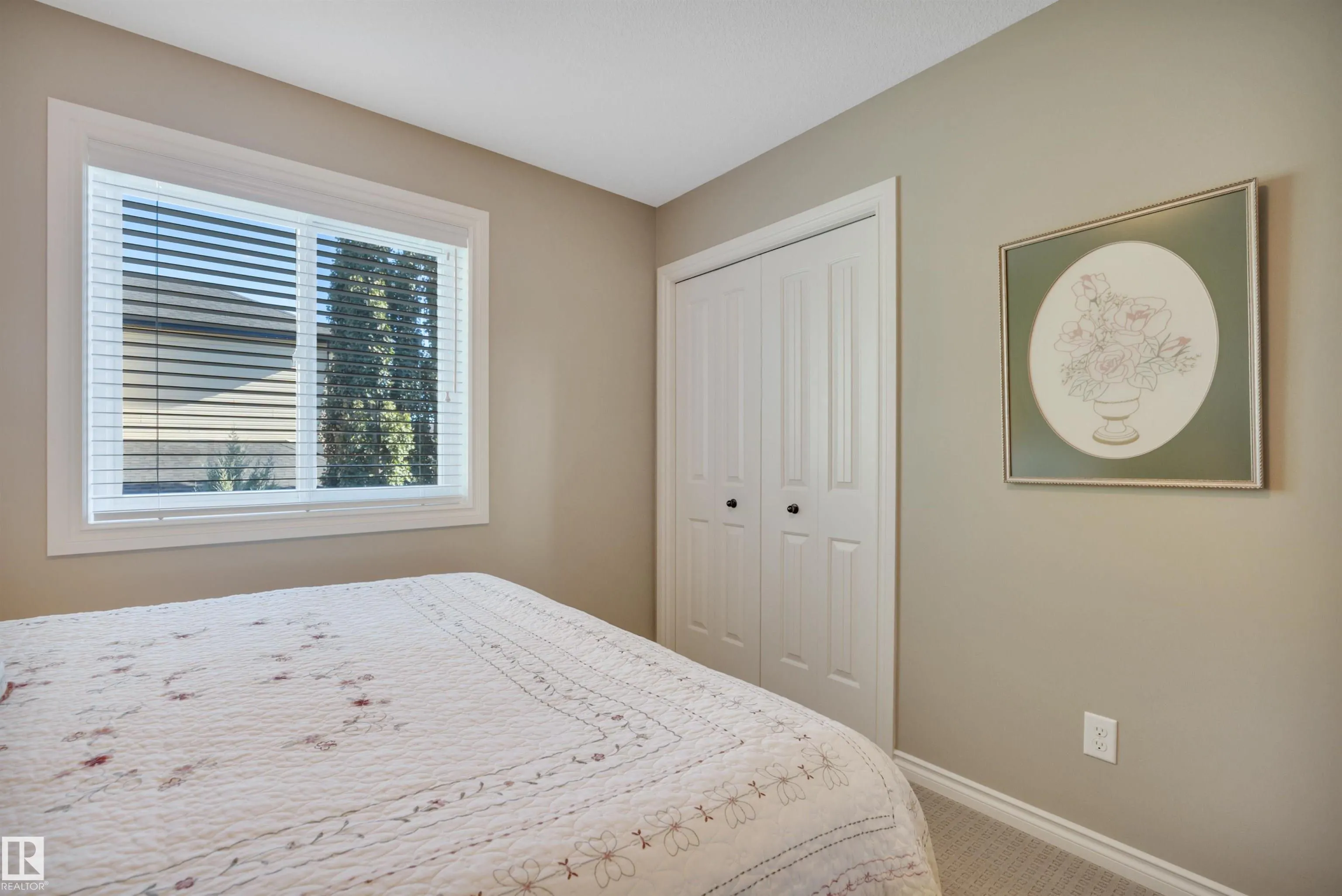 326 BRIDGEPORT Place