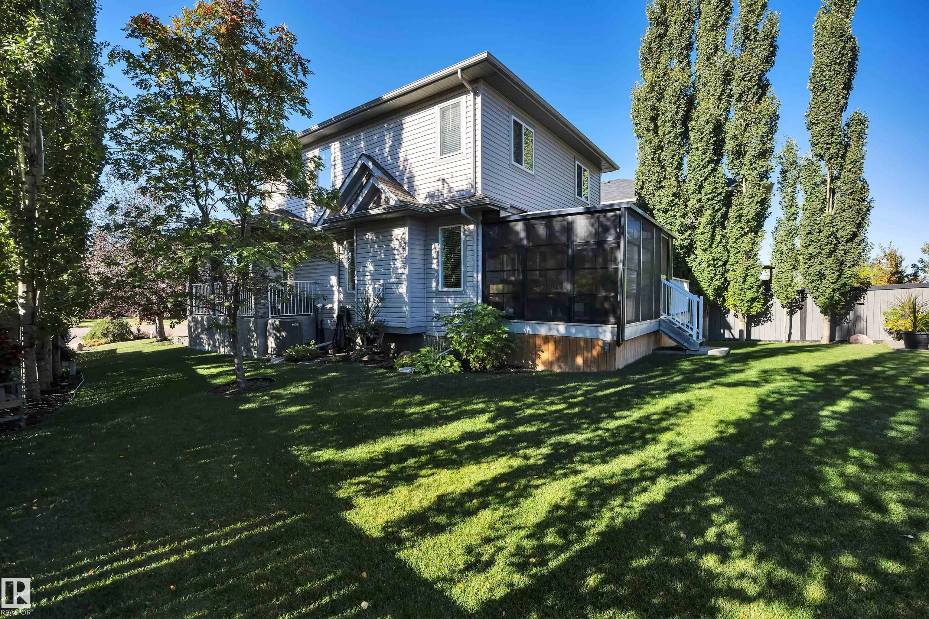 326 BRIDGEPORT Place