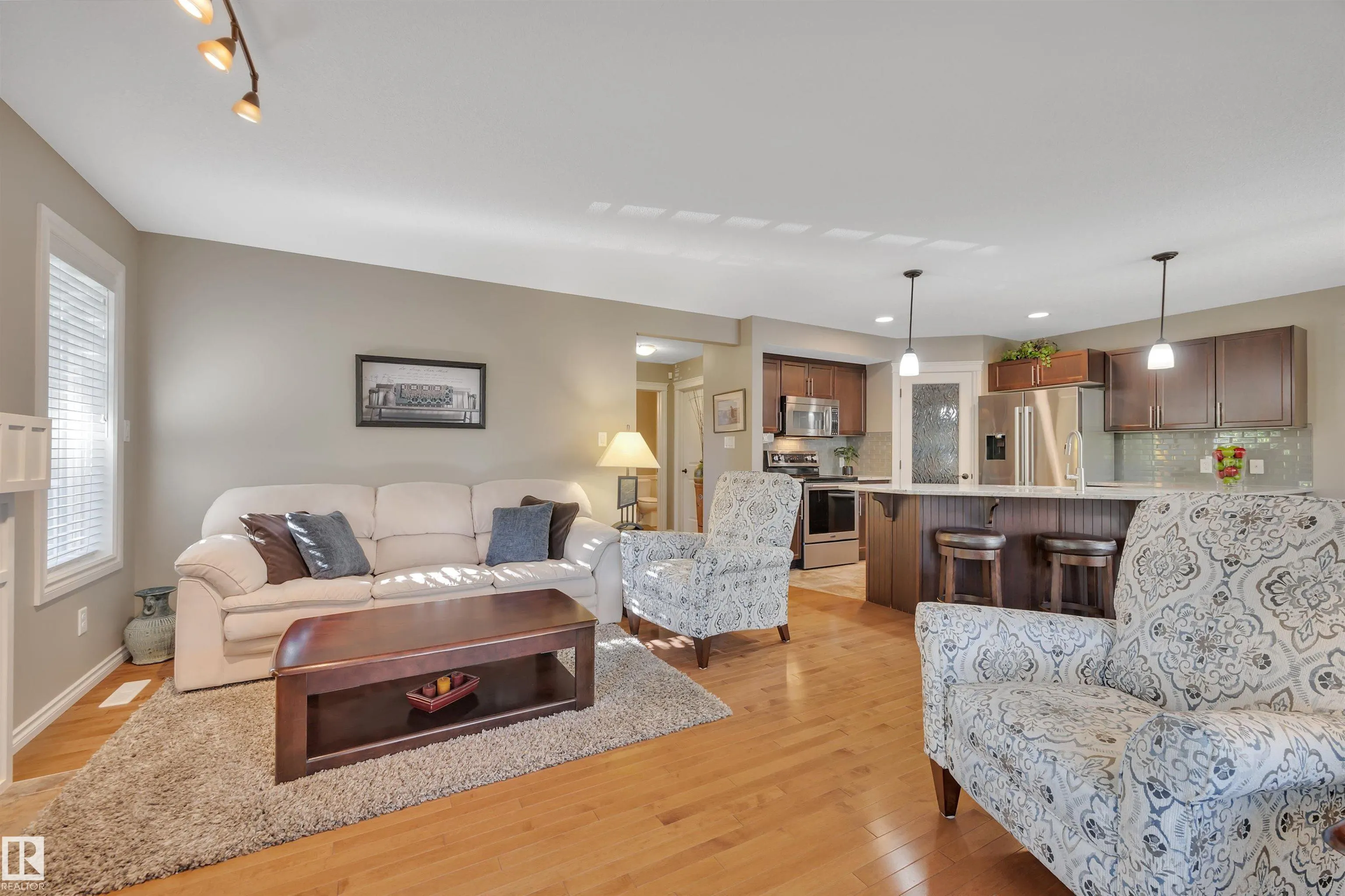 326 BRIDGEPORT Place