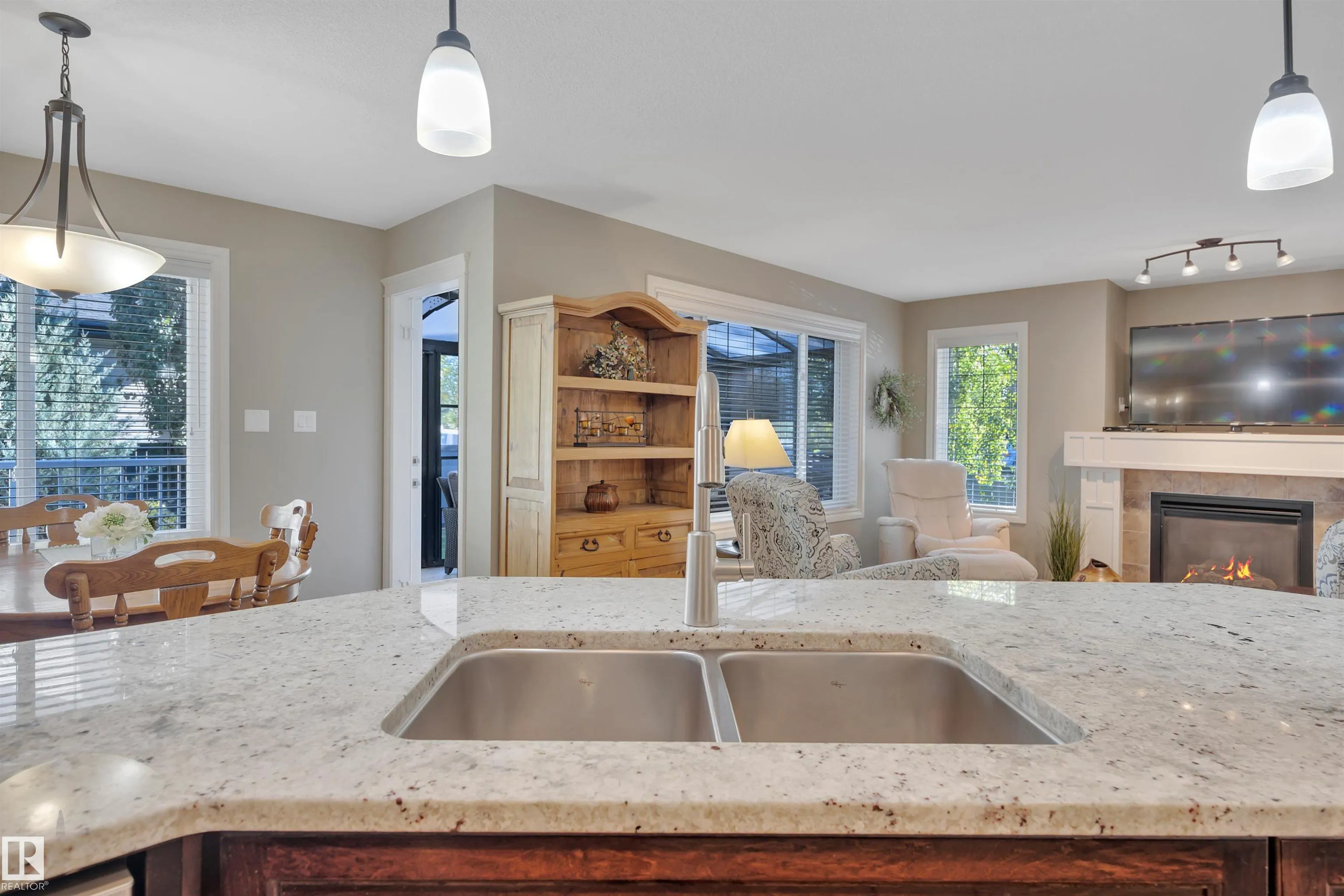 326 BRIDGEPORT Place