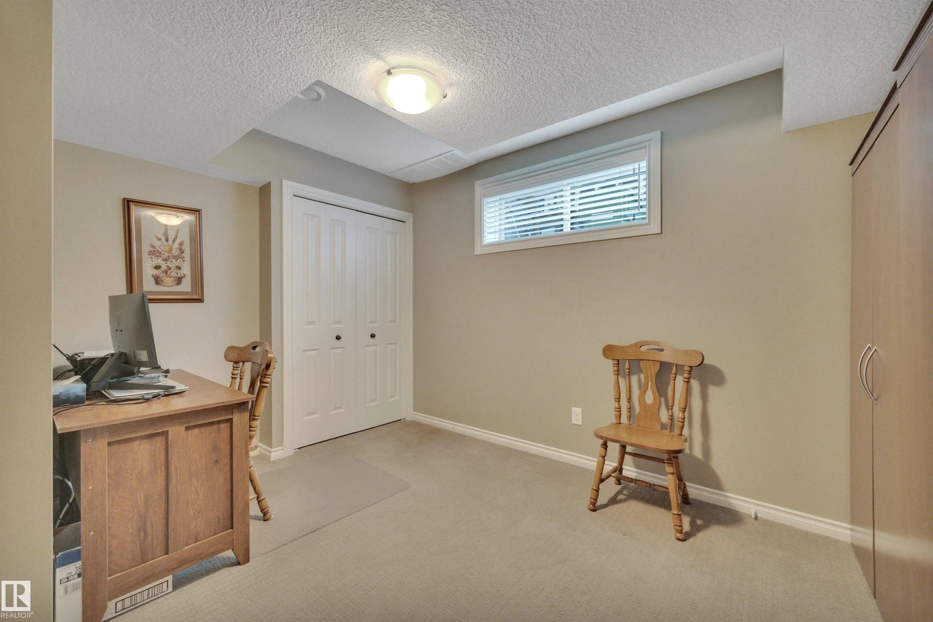 326 BRIDGEPORT Place