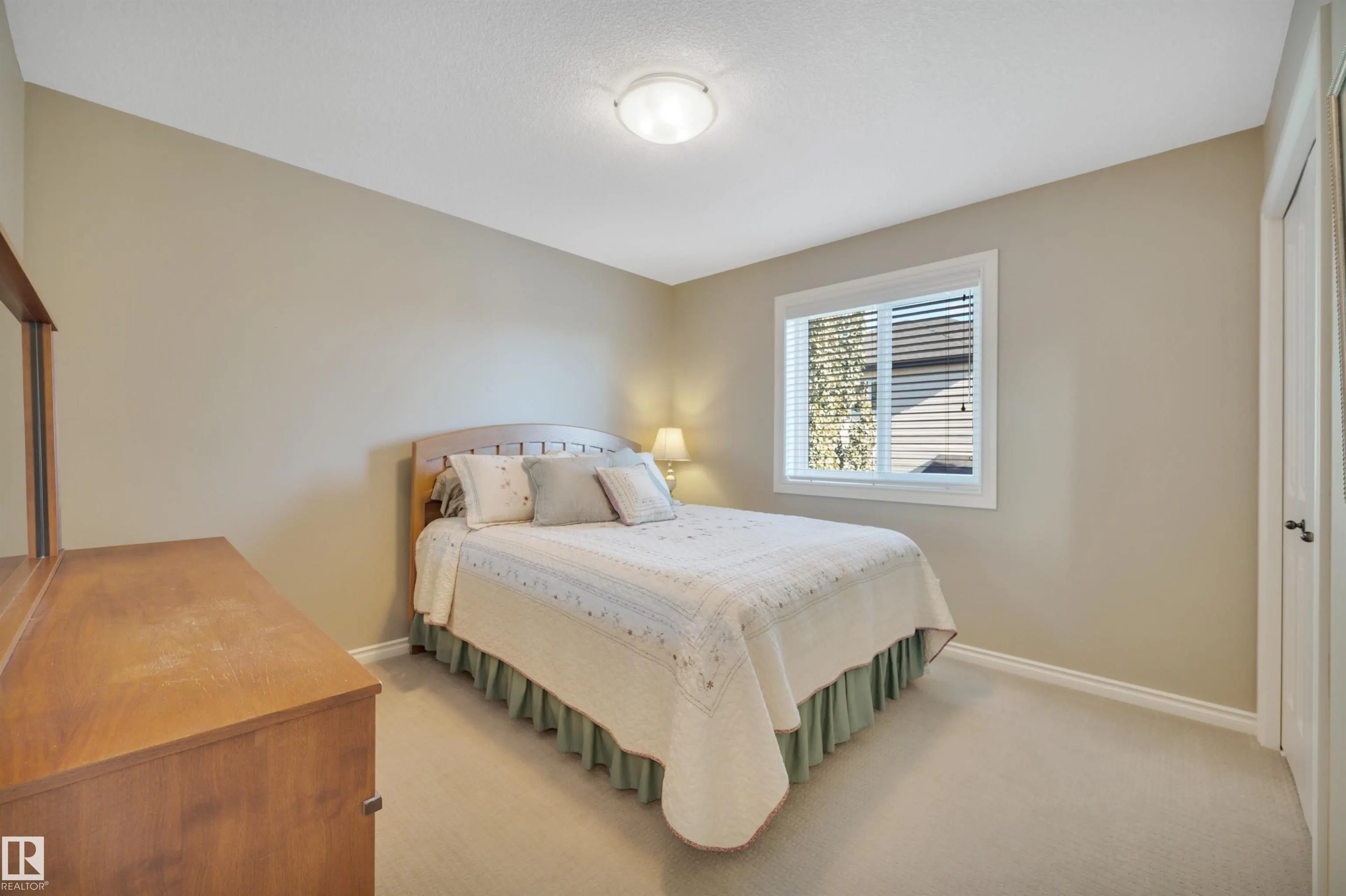 326 BRIDGEPORT Place