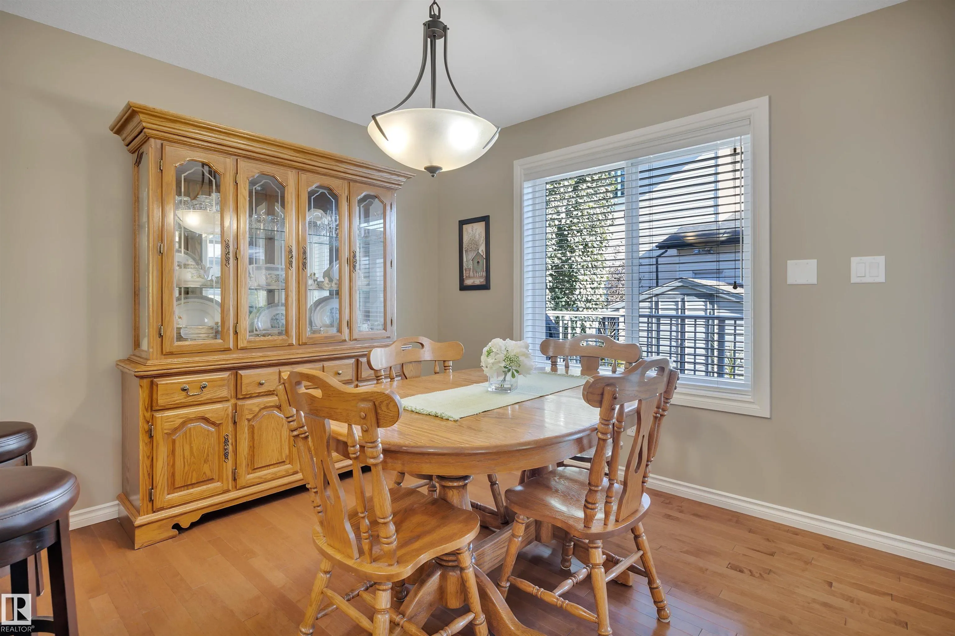 326 BRIDGEPORT Place
